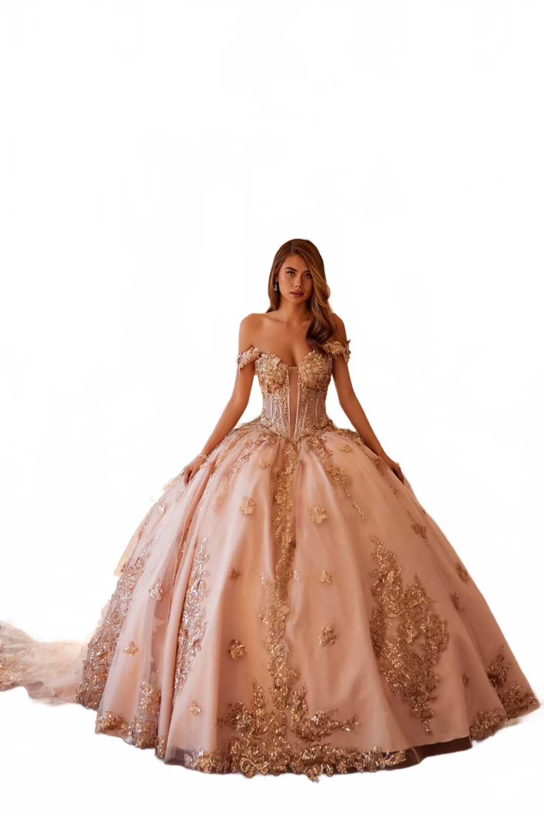 Product image 17