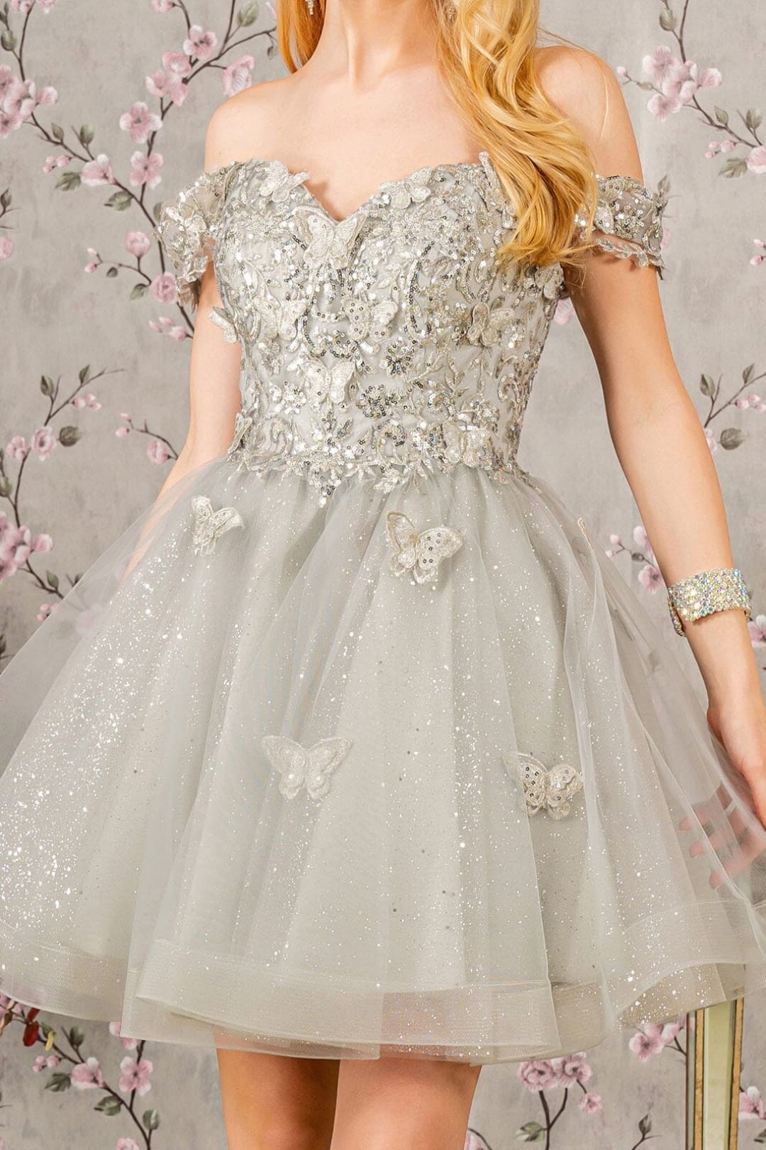Product image 39