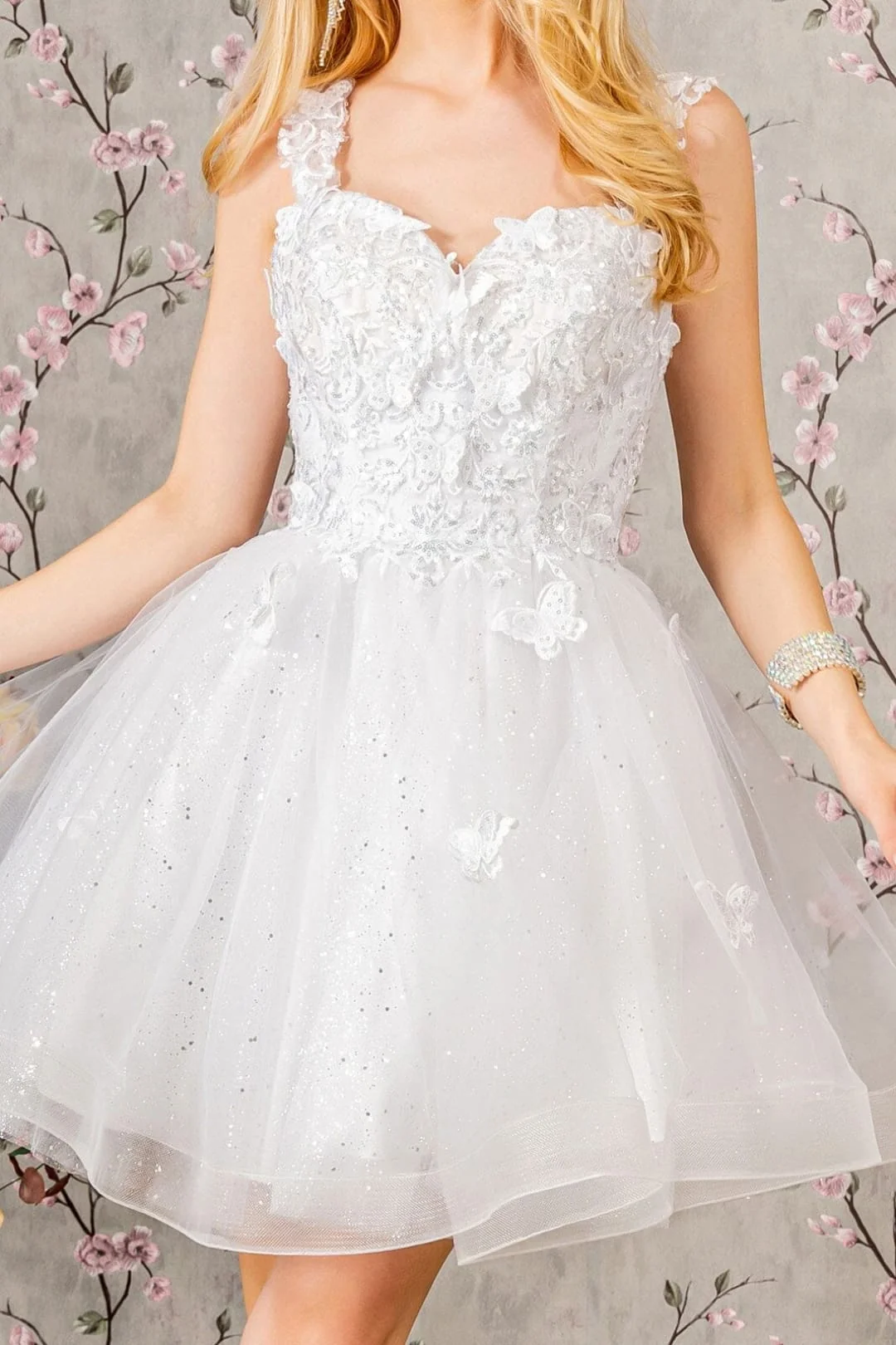 Product image 45