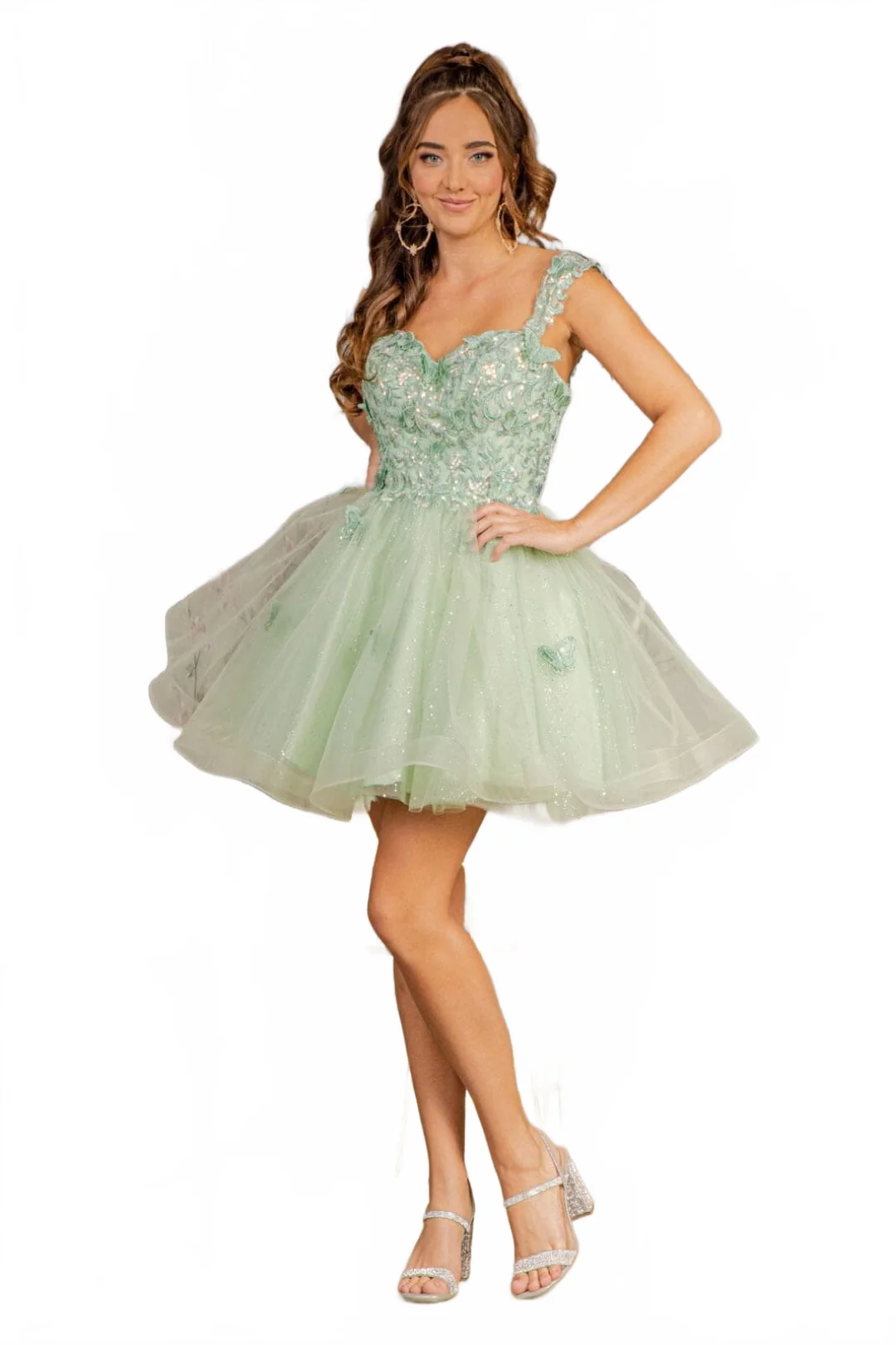 Product image 51