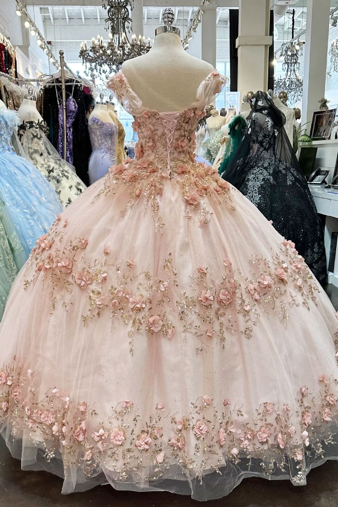 Product image 22