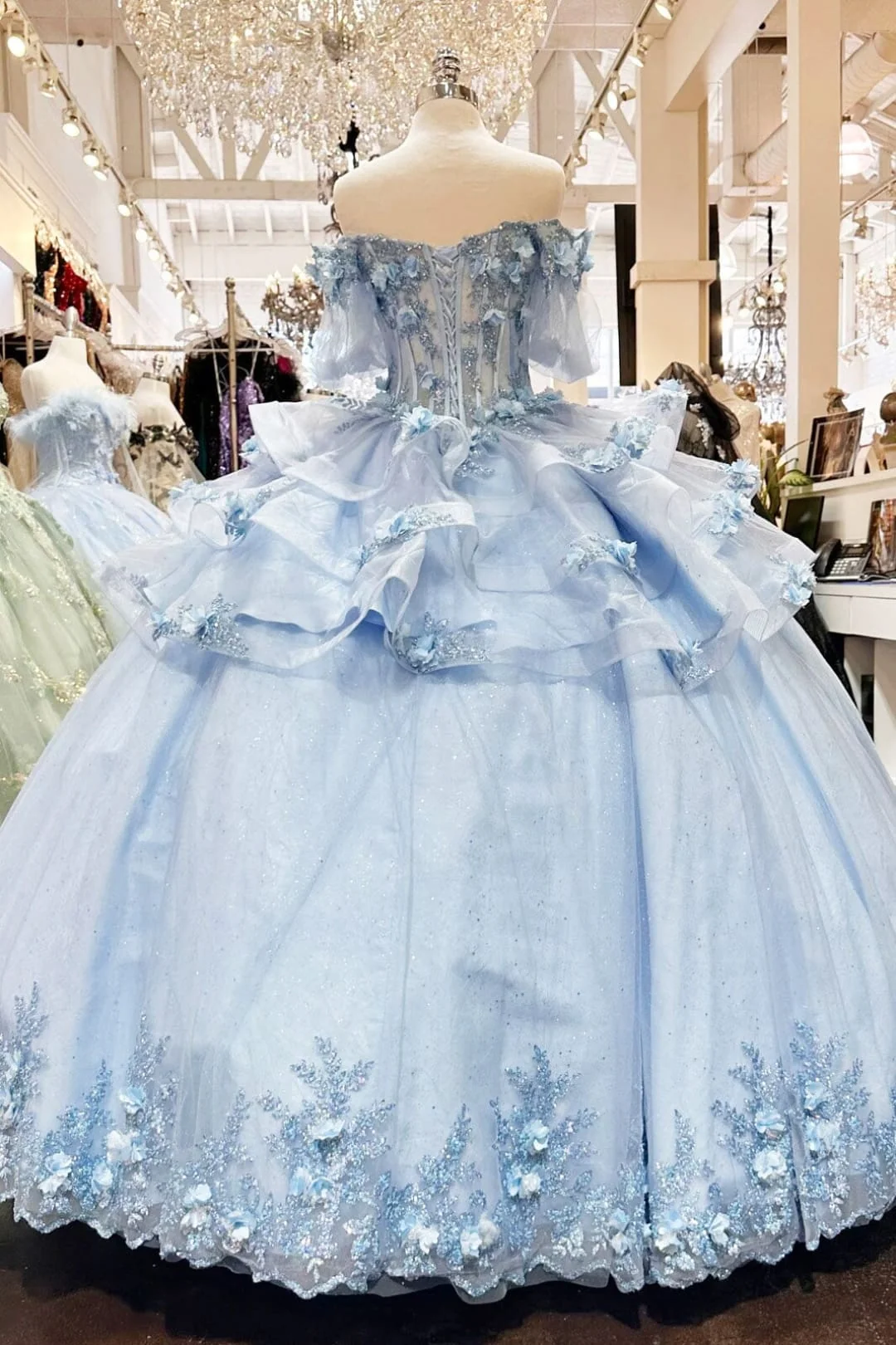 Product image 24