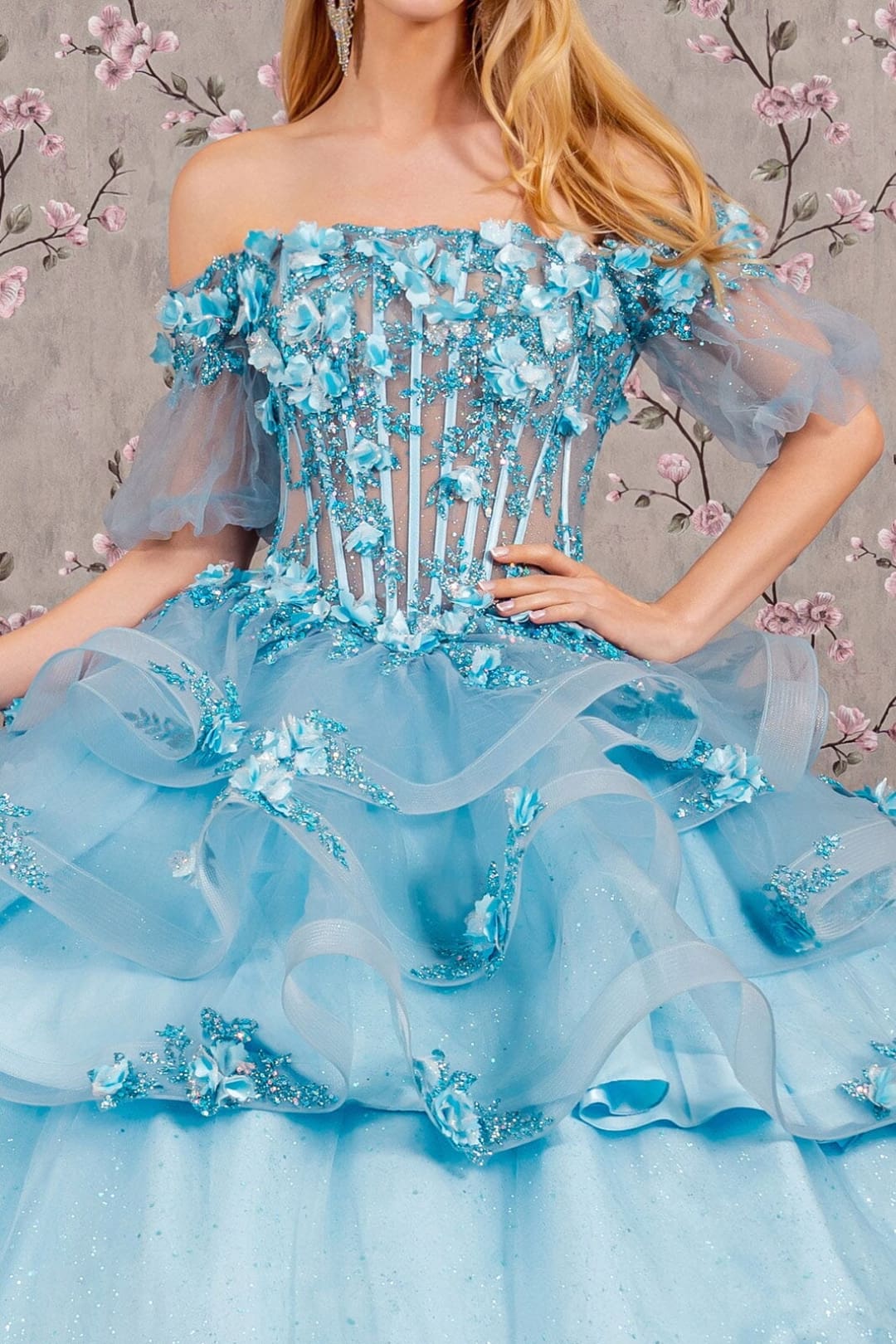 Product image 31