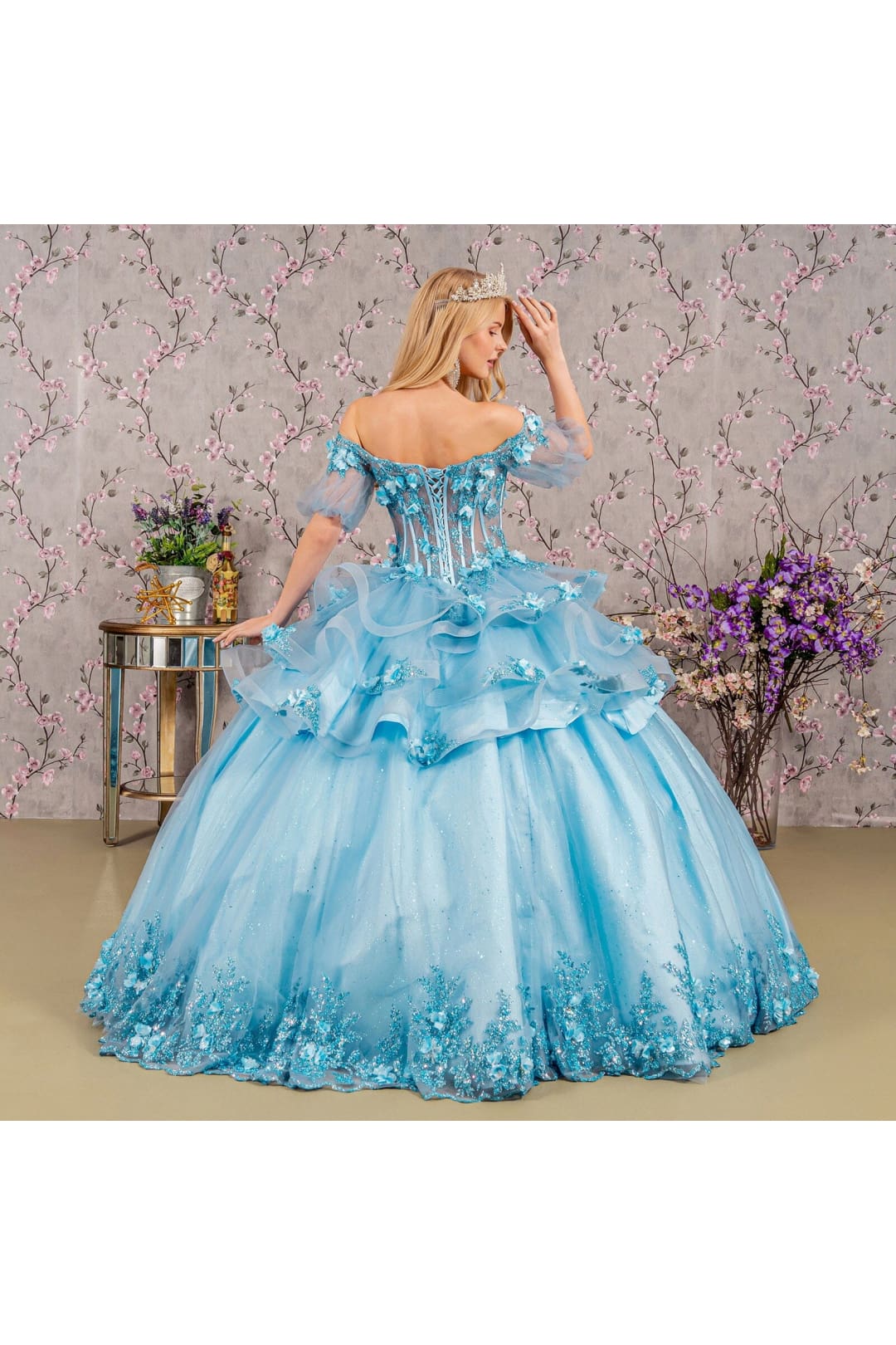 Product image 34