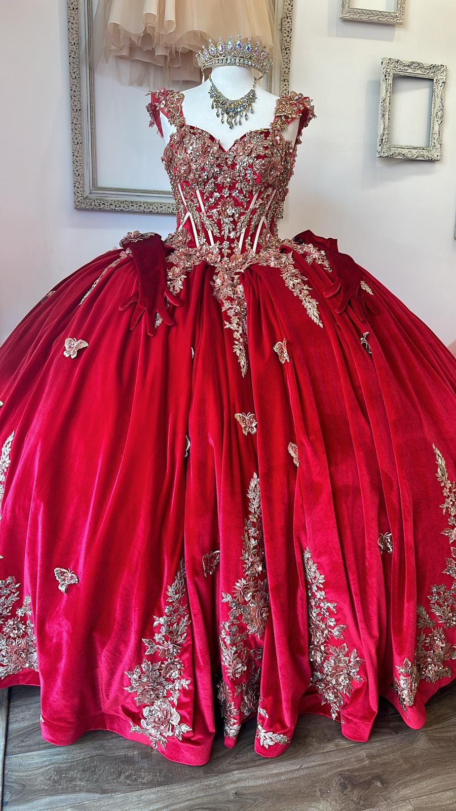 Product image 17