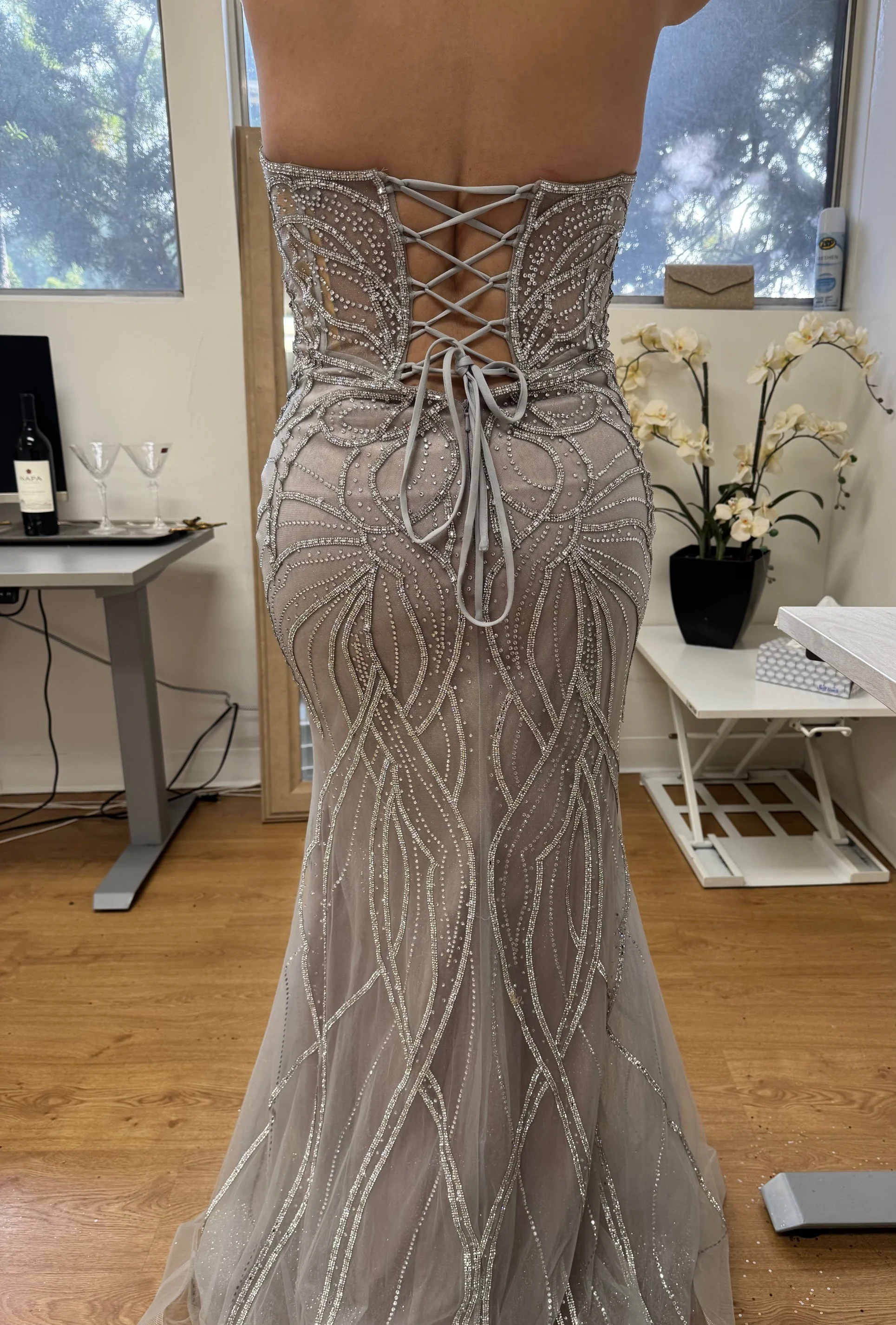 Product image 24