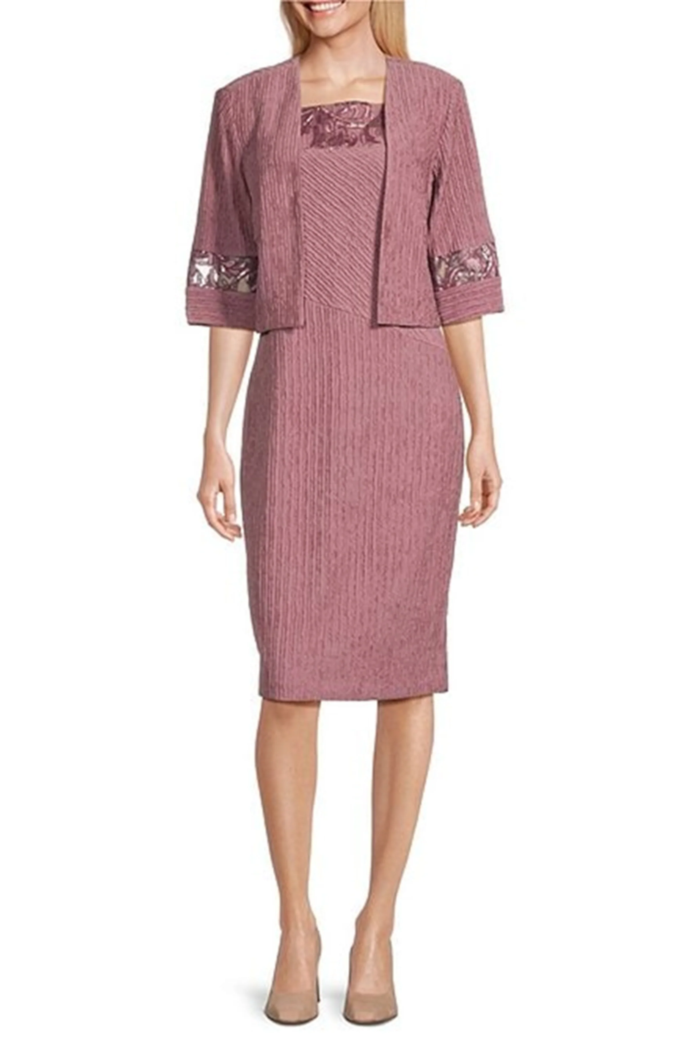 New Arrival Dresses
