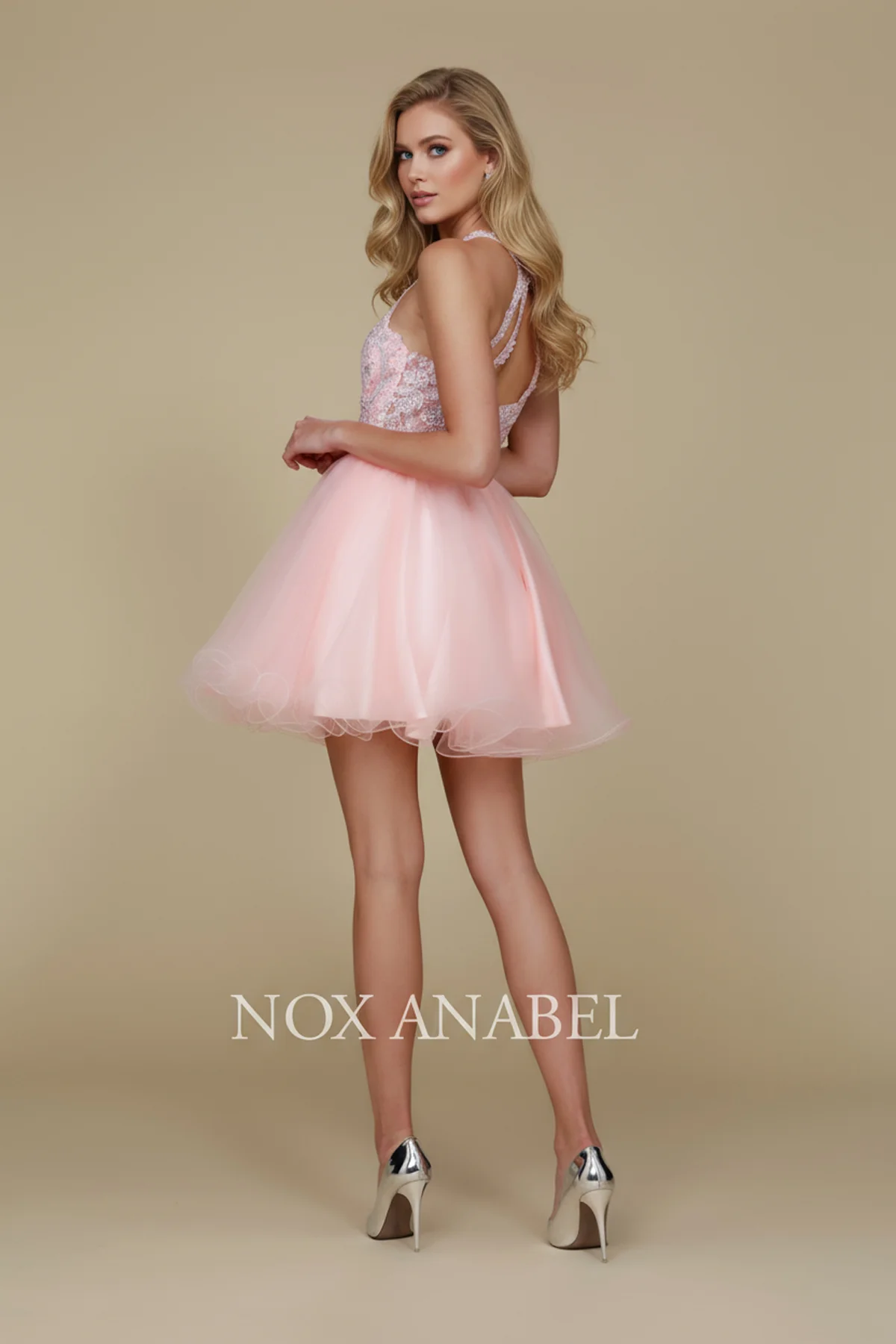Product image 24
