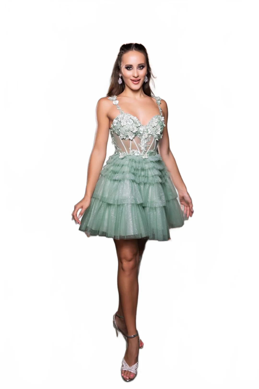 Product image 22