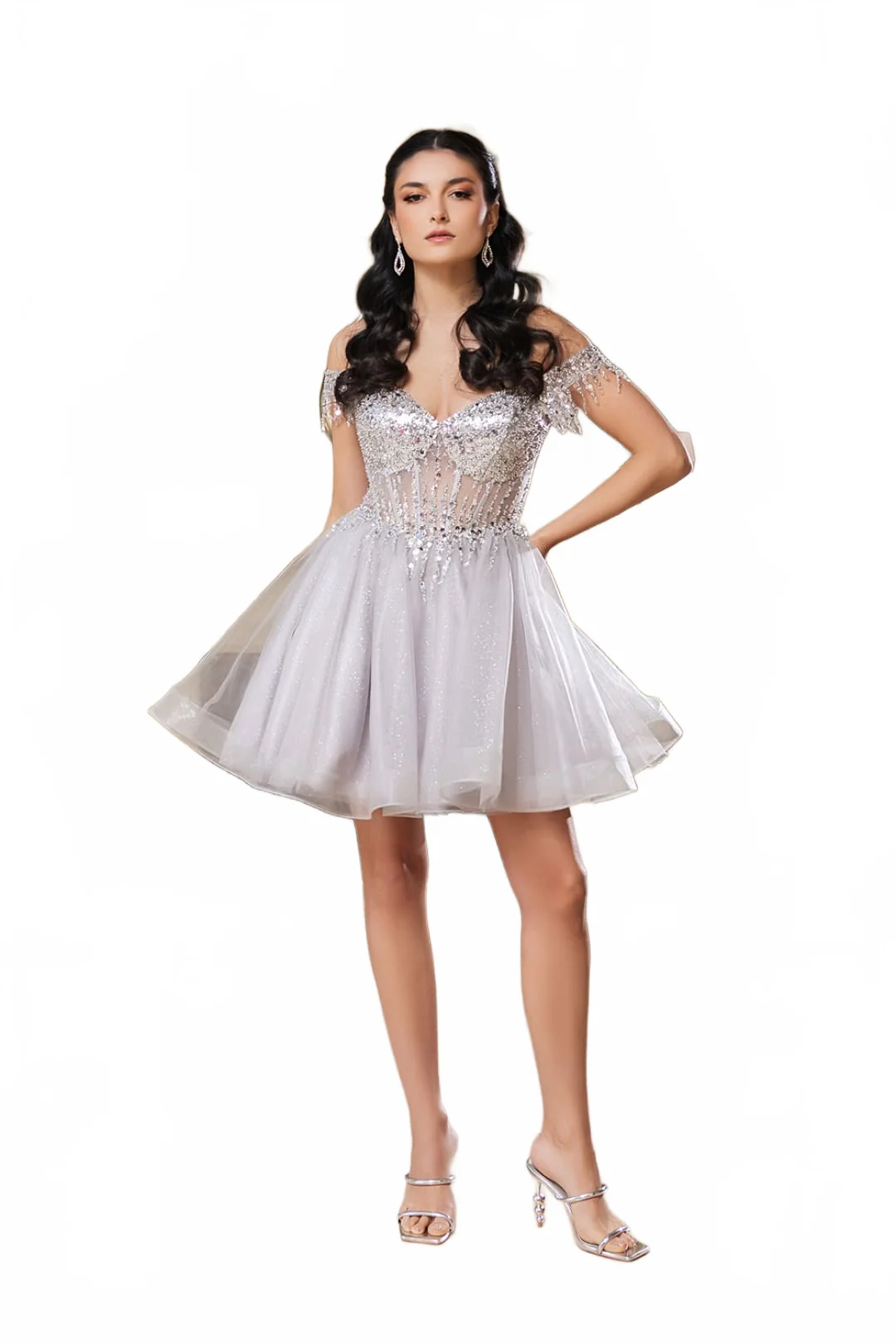 Product image 26