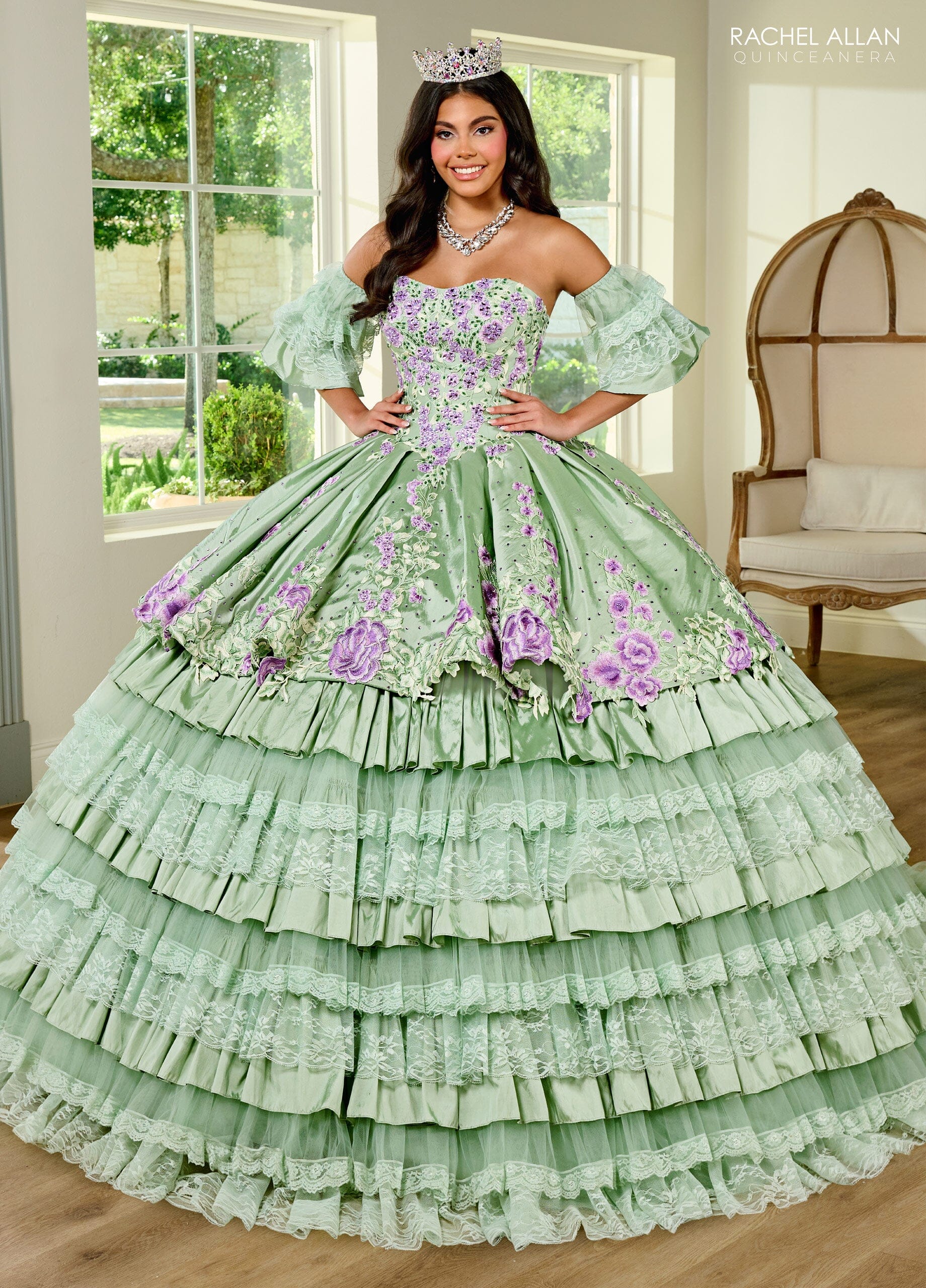 Product image 27