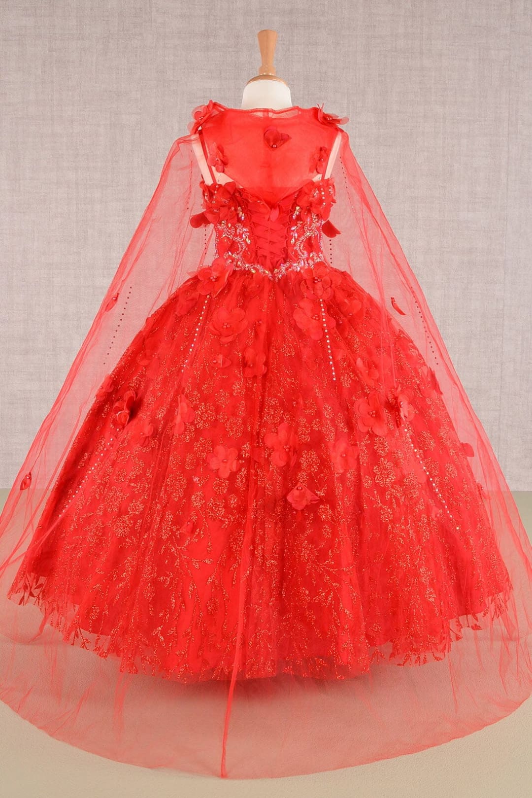 Product image 34