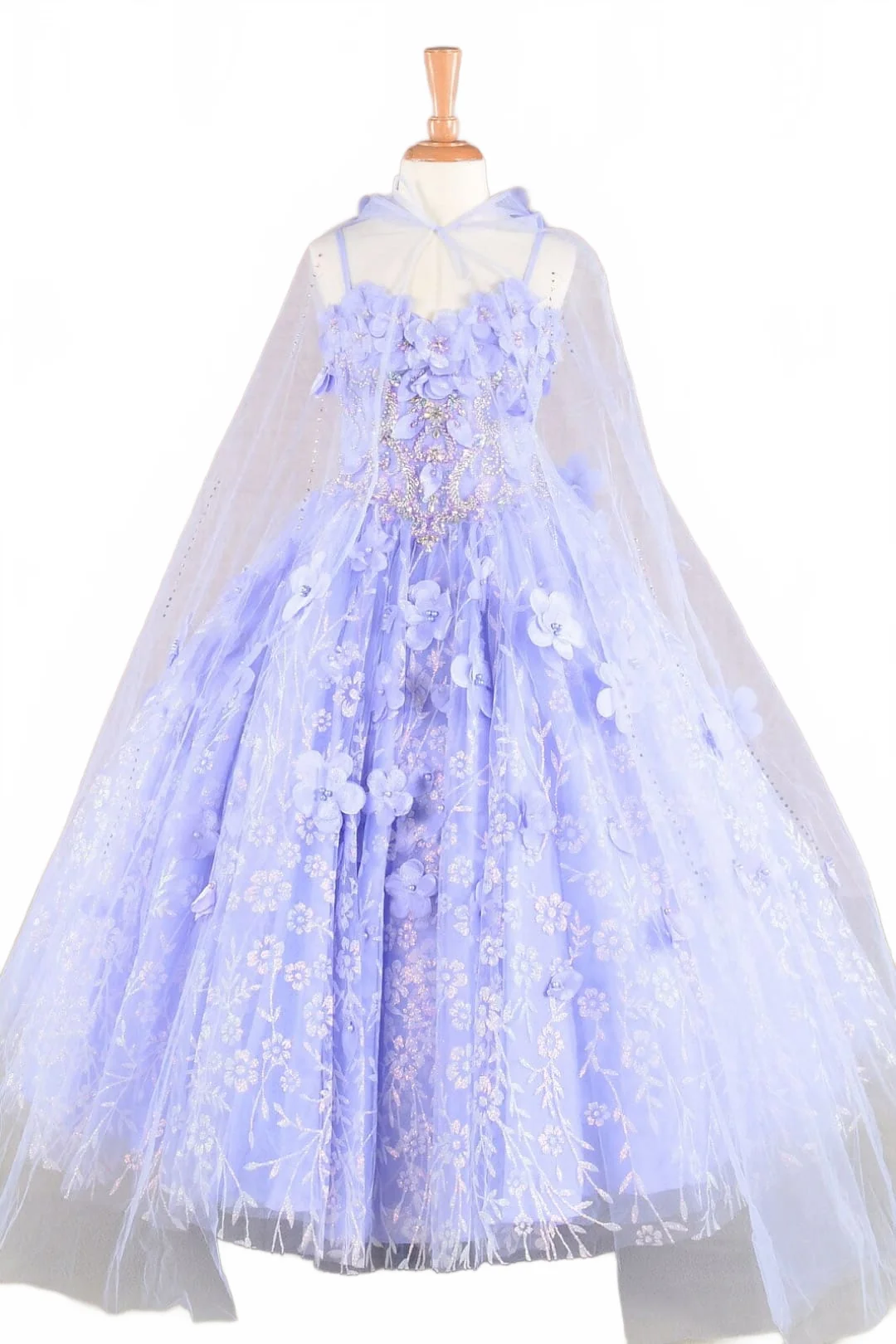 Product image 40