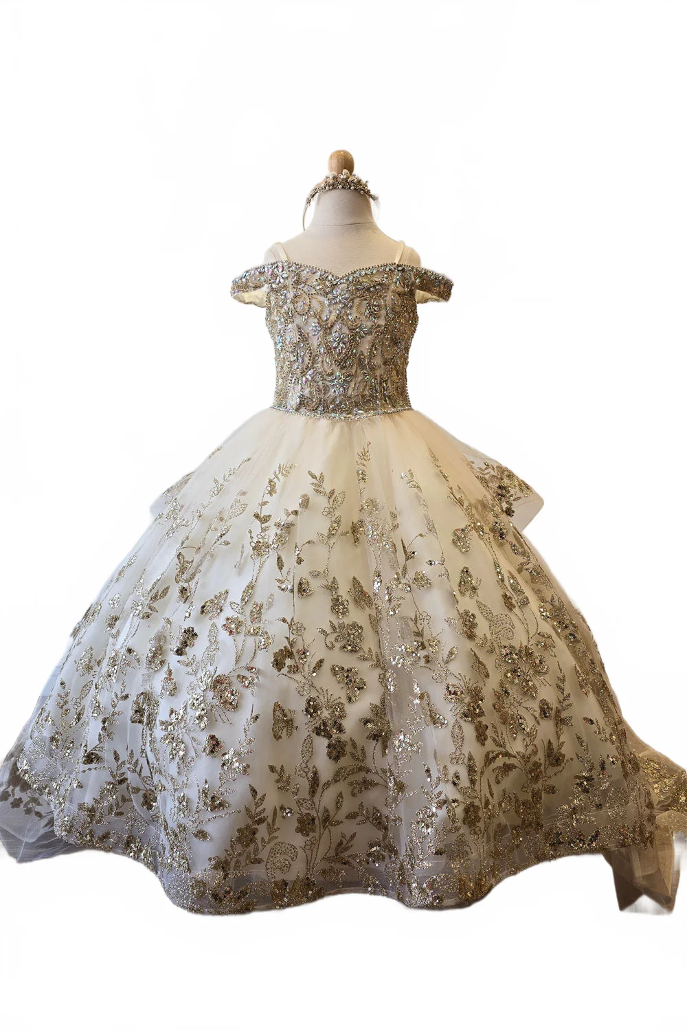 Product image 25