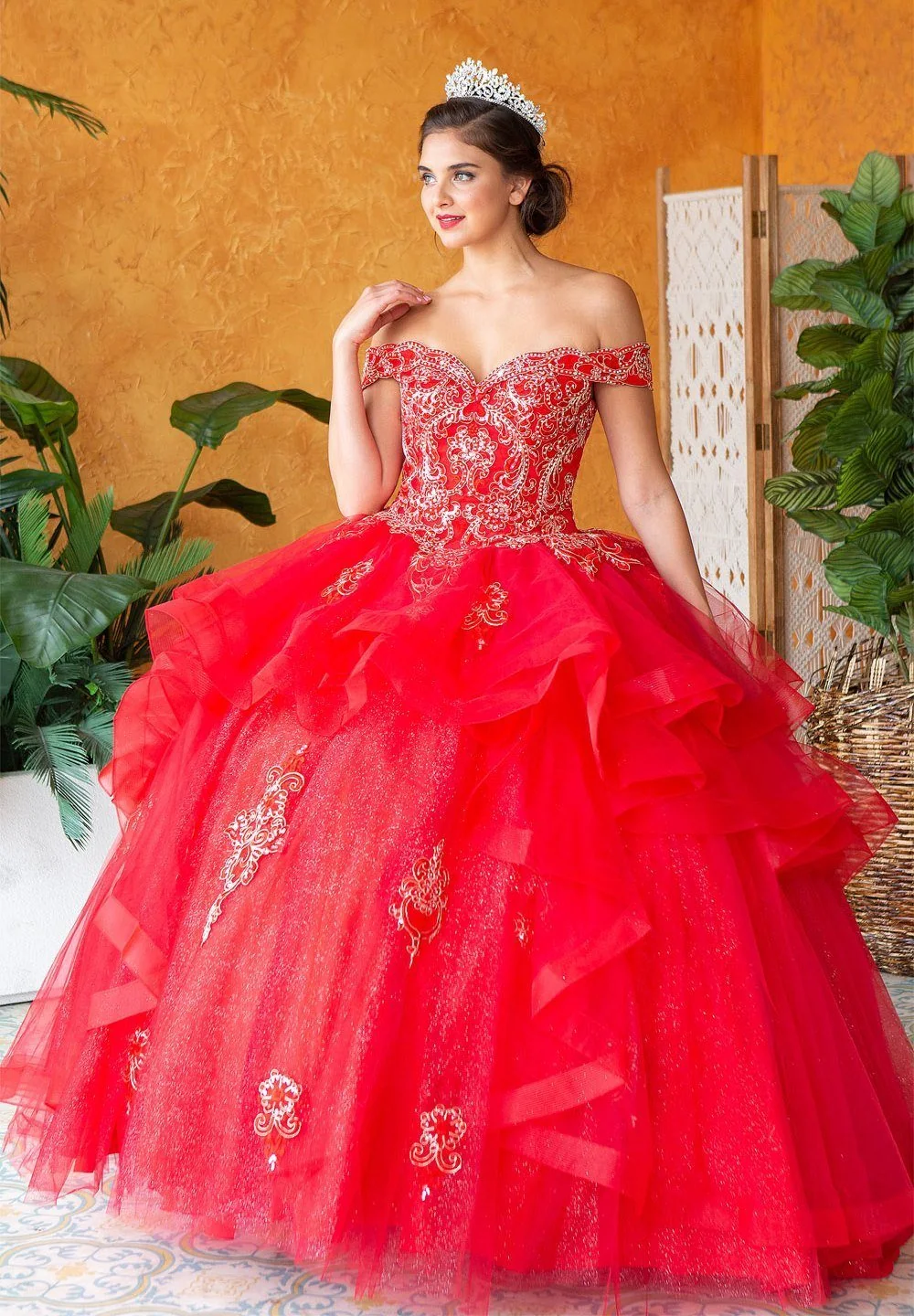 Product image 38
