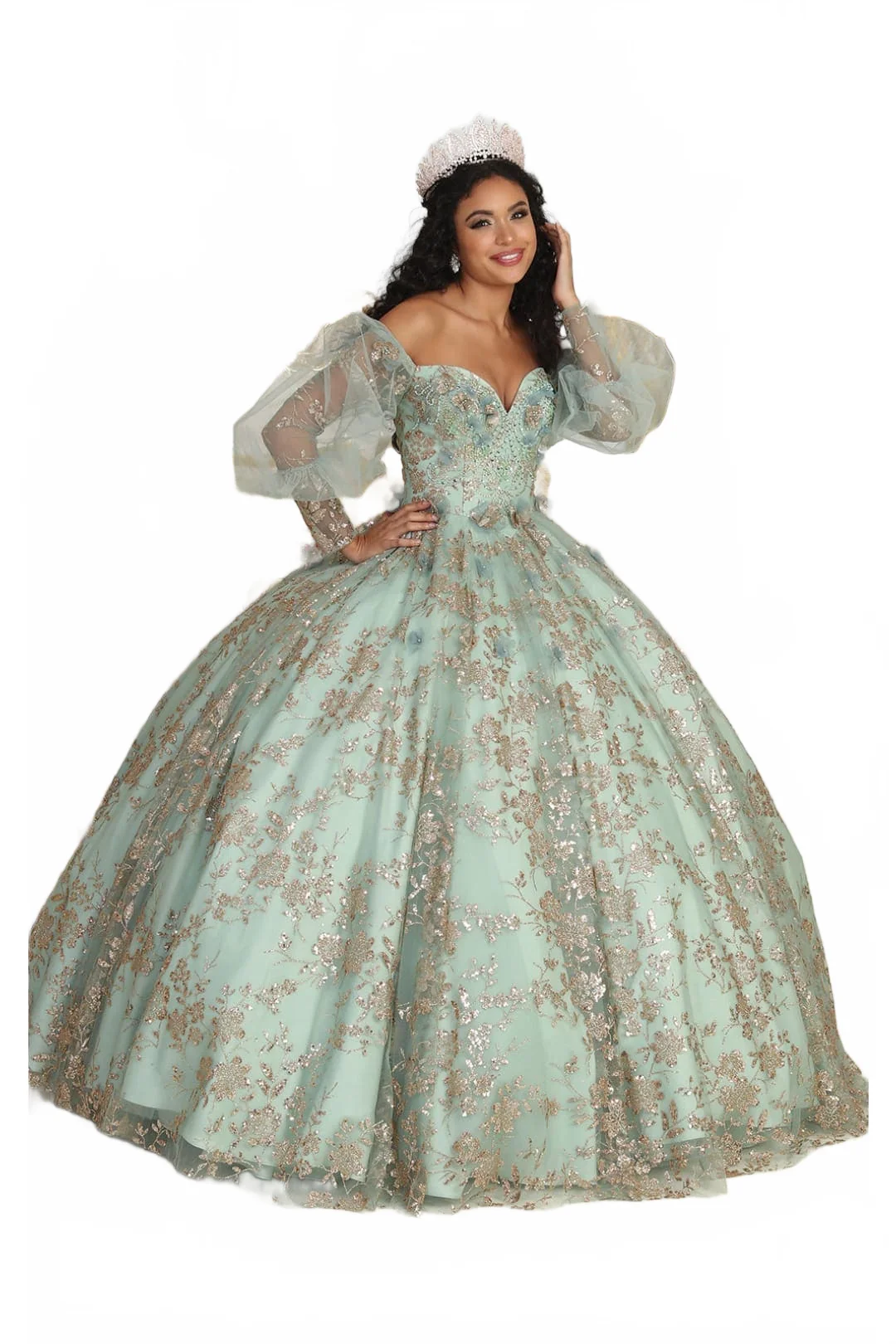 Product image 8