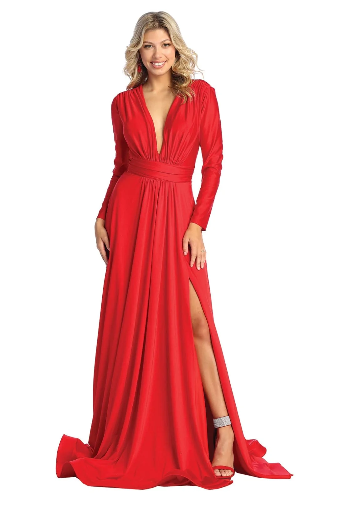 Product image 26