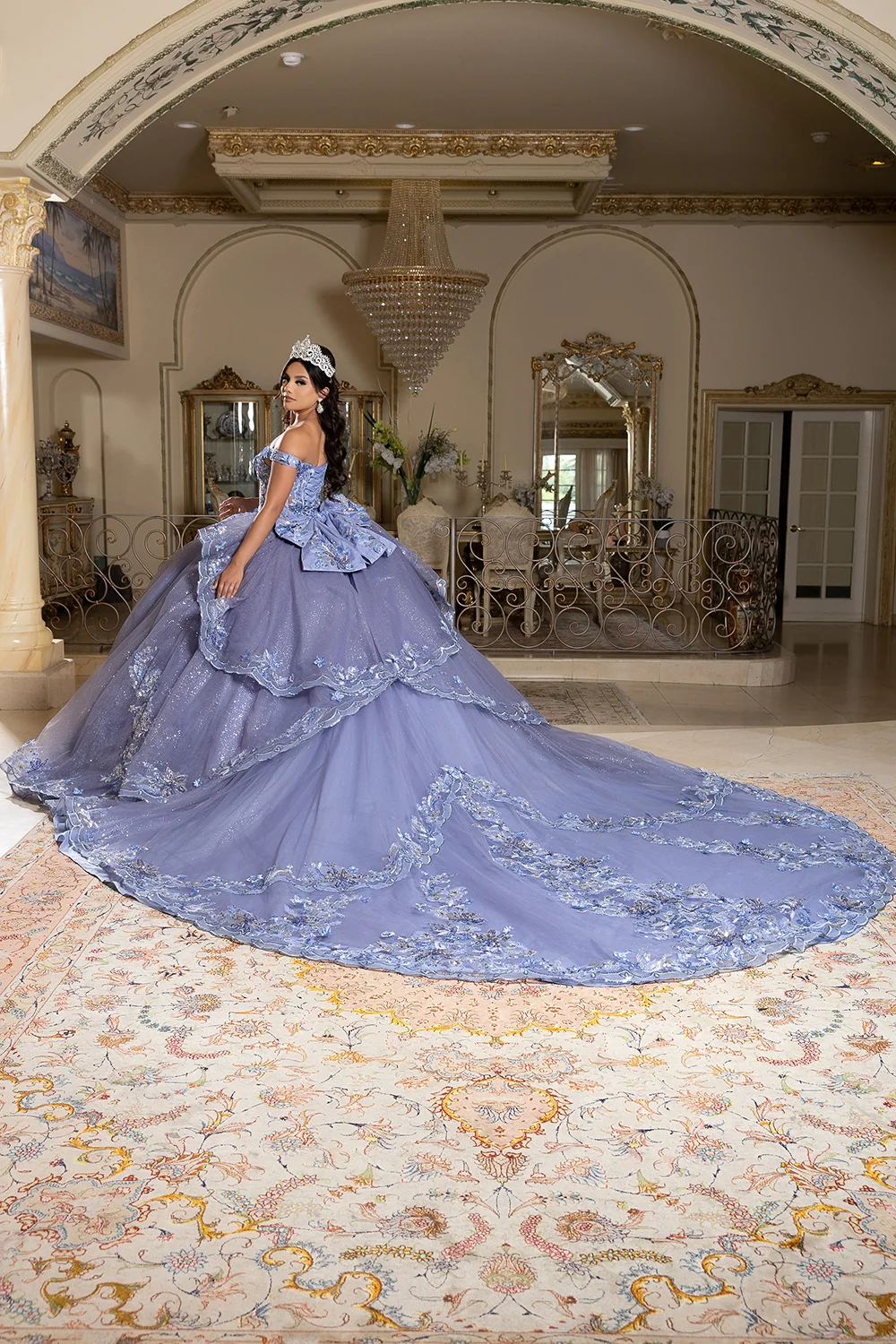 Product image 13