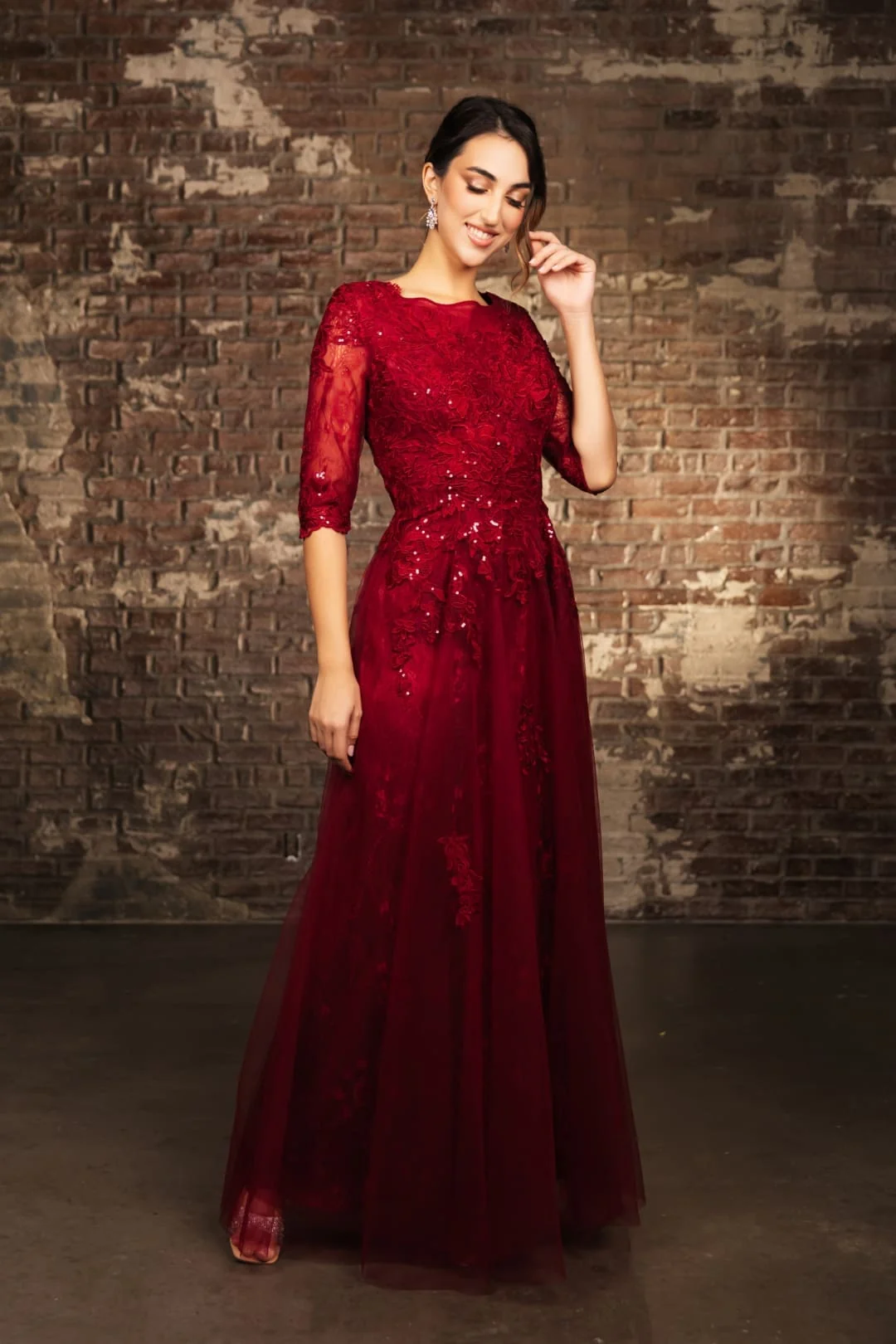 Product image 25