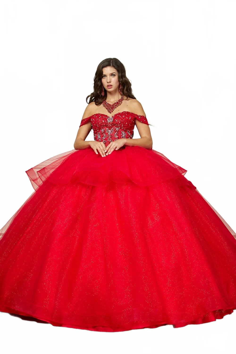 Product image 20