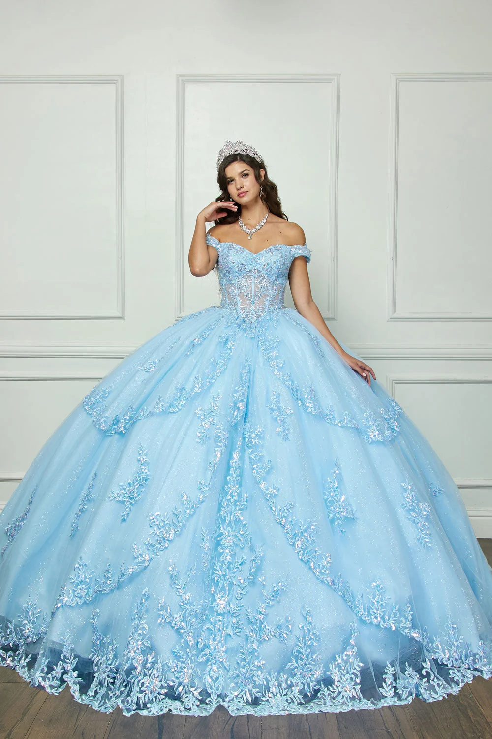 Product image 18