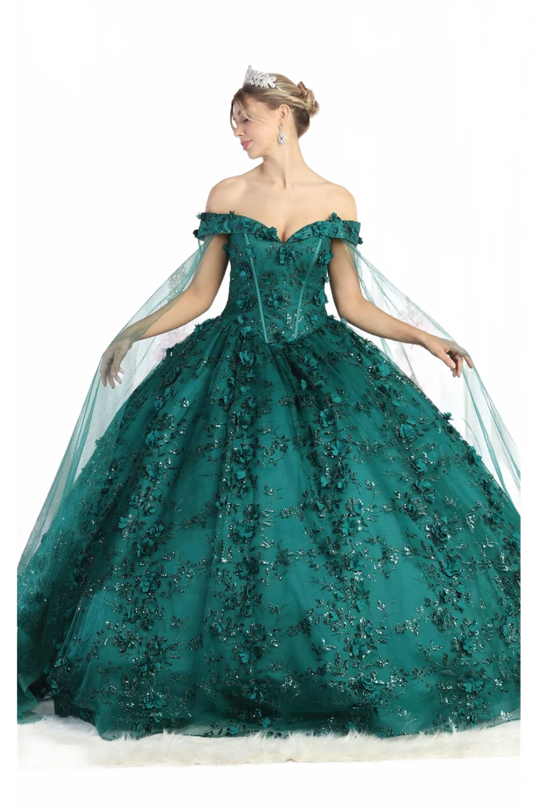 Product image 14