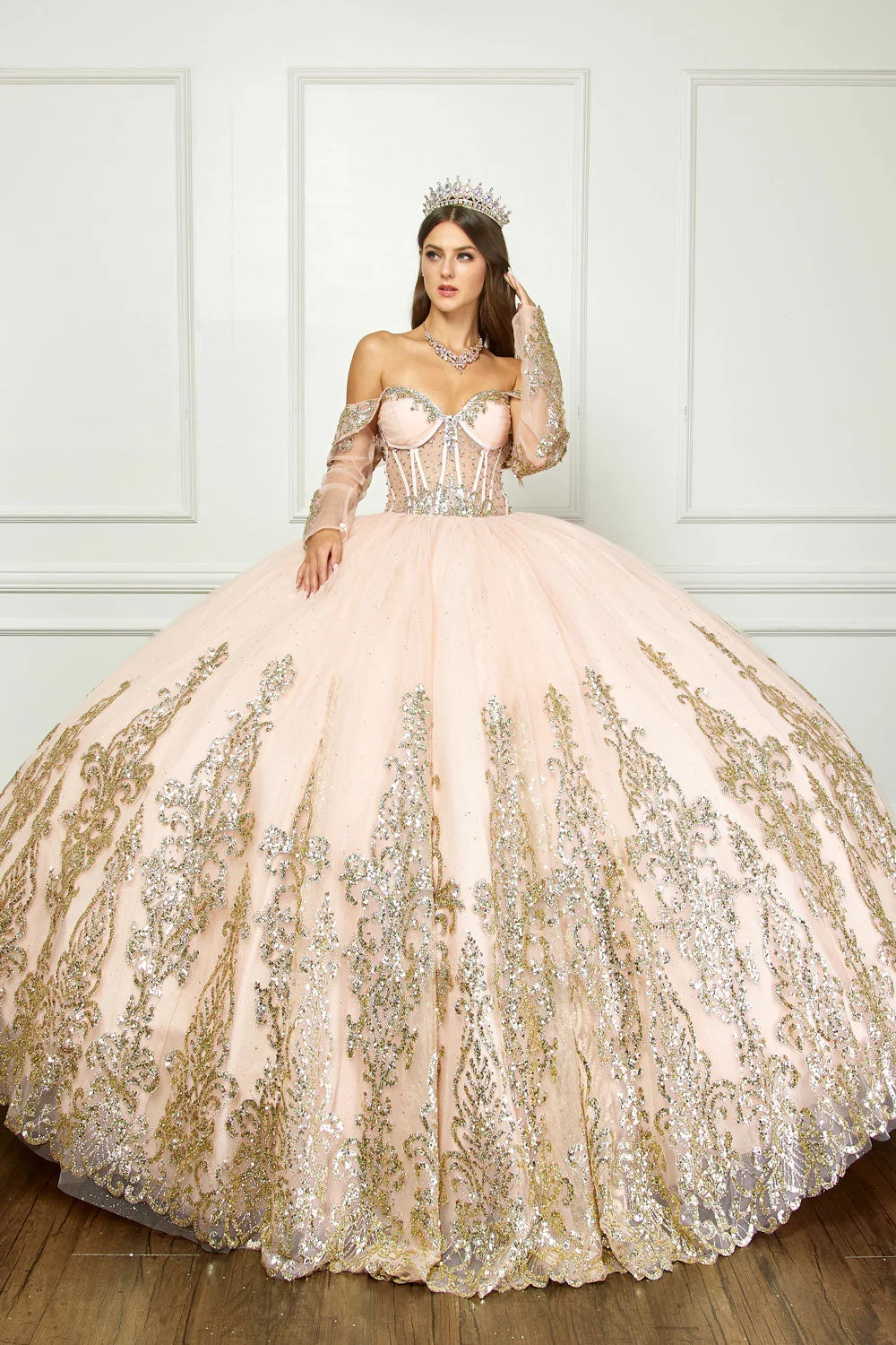 Product image 17