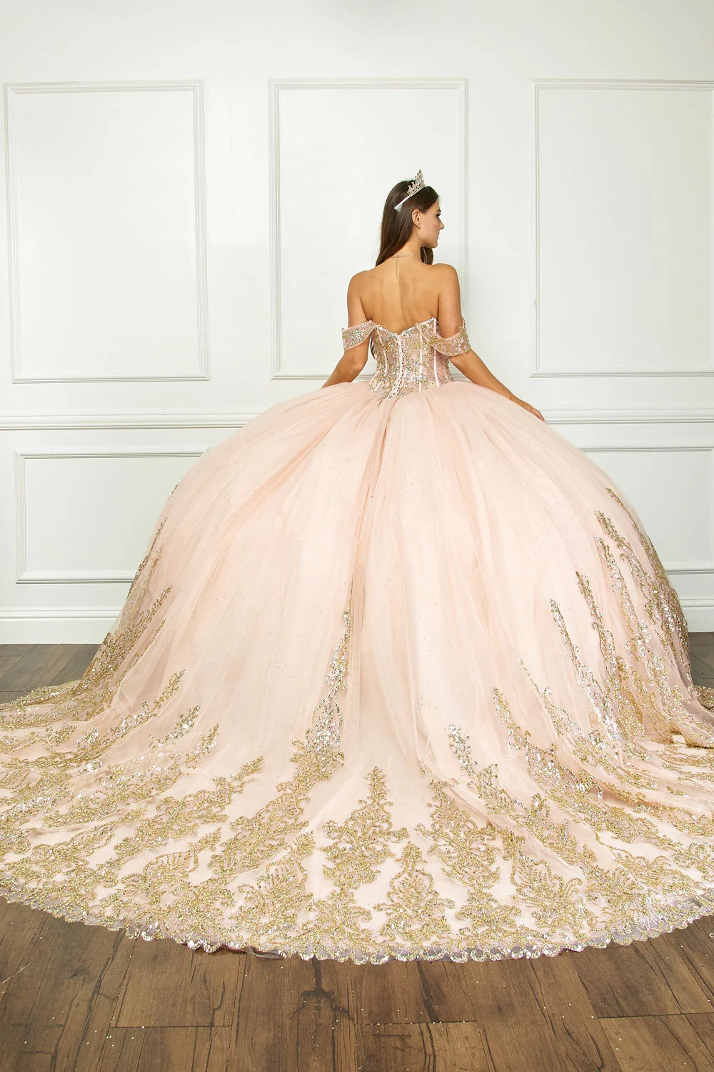 Product image 18
