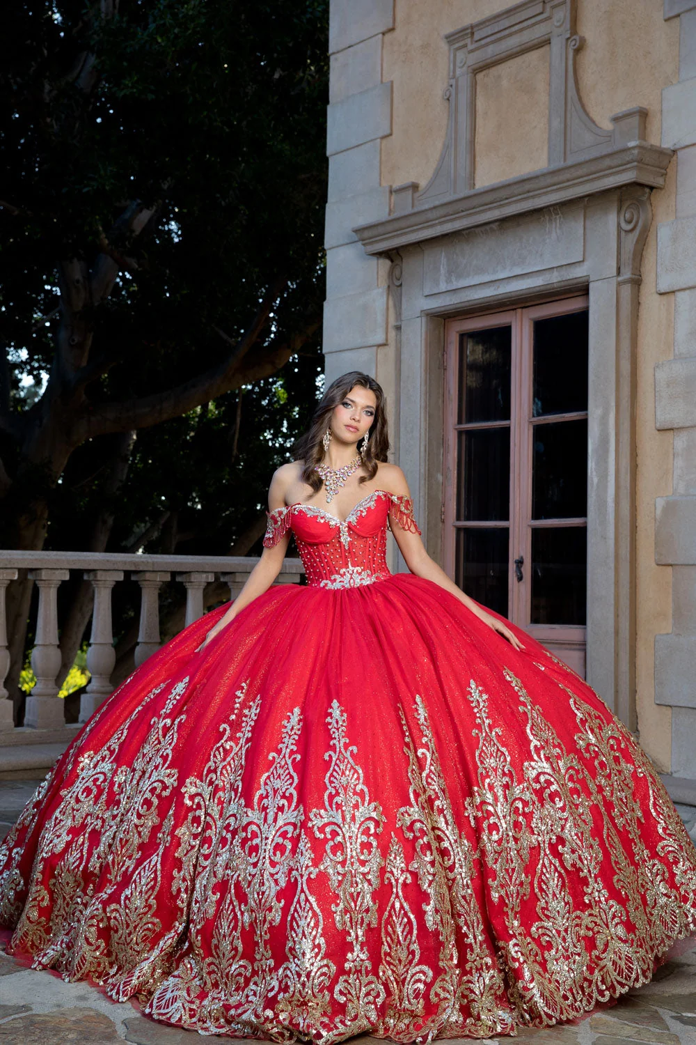 Product image 26