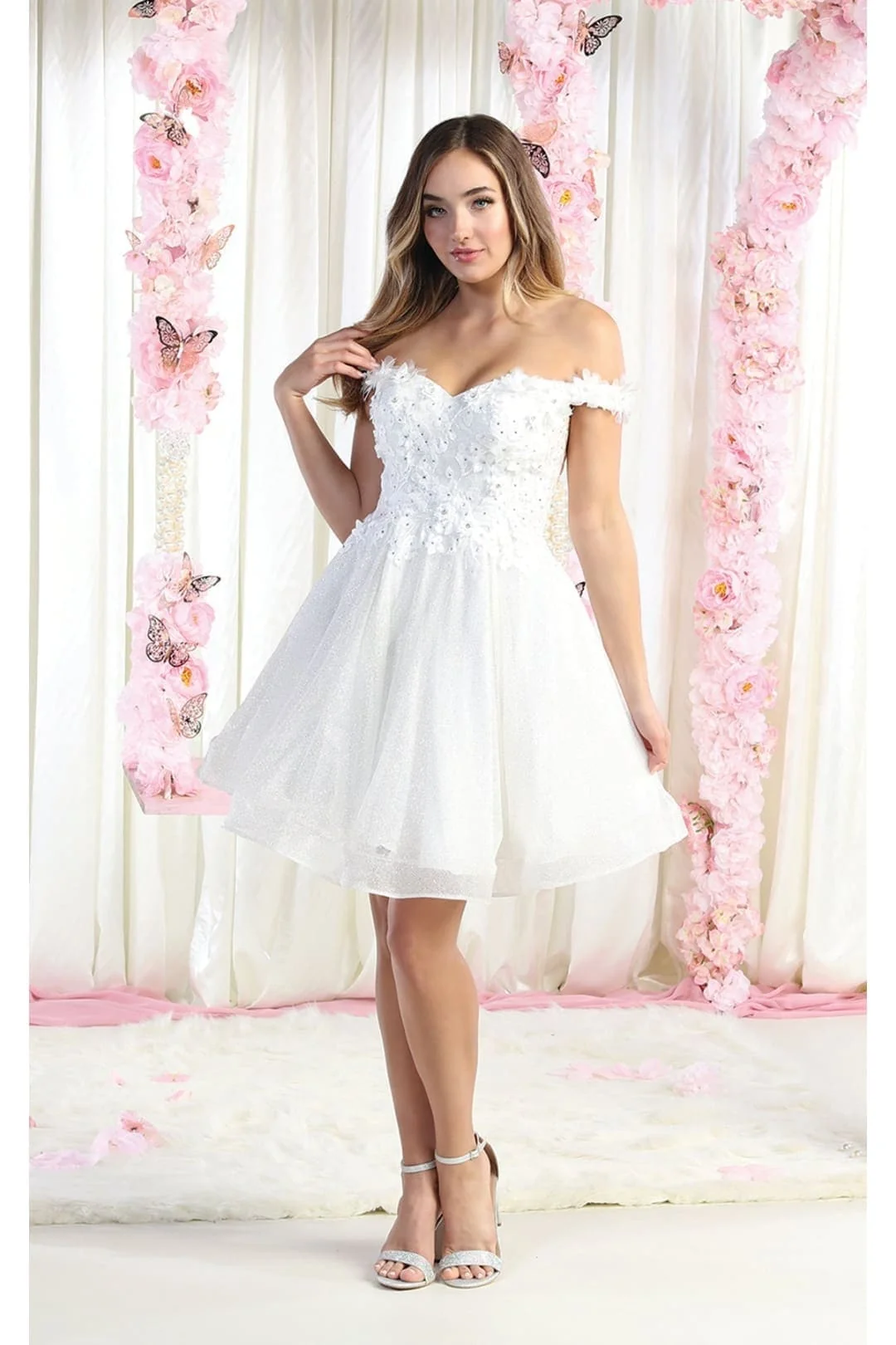 Product image 17