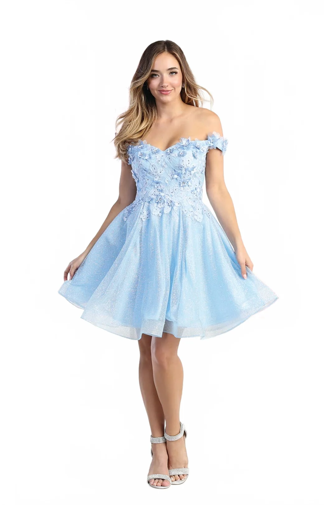 Product image 31