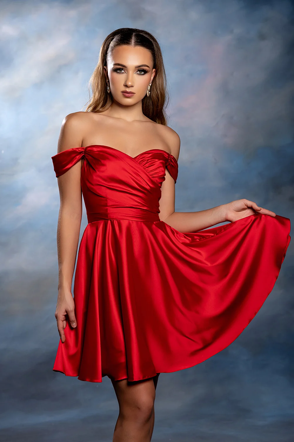 Product image 31