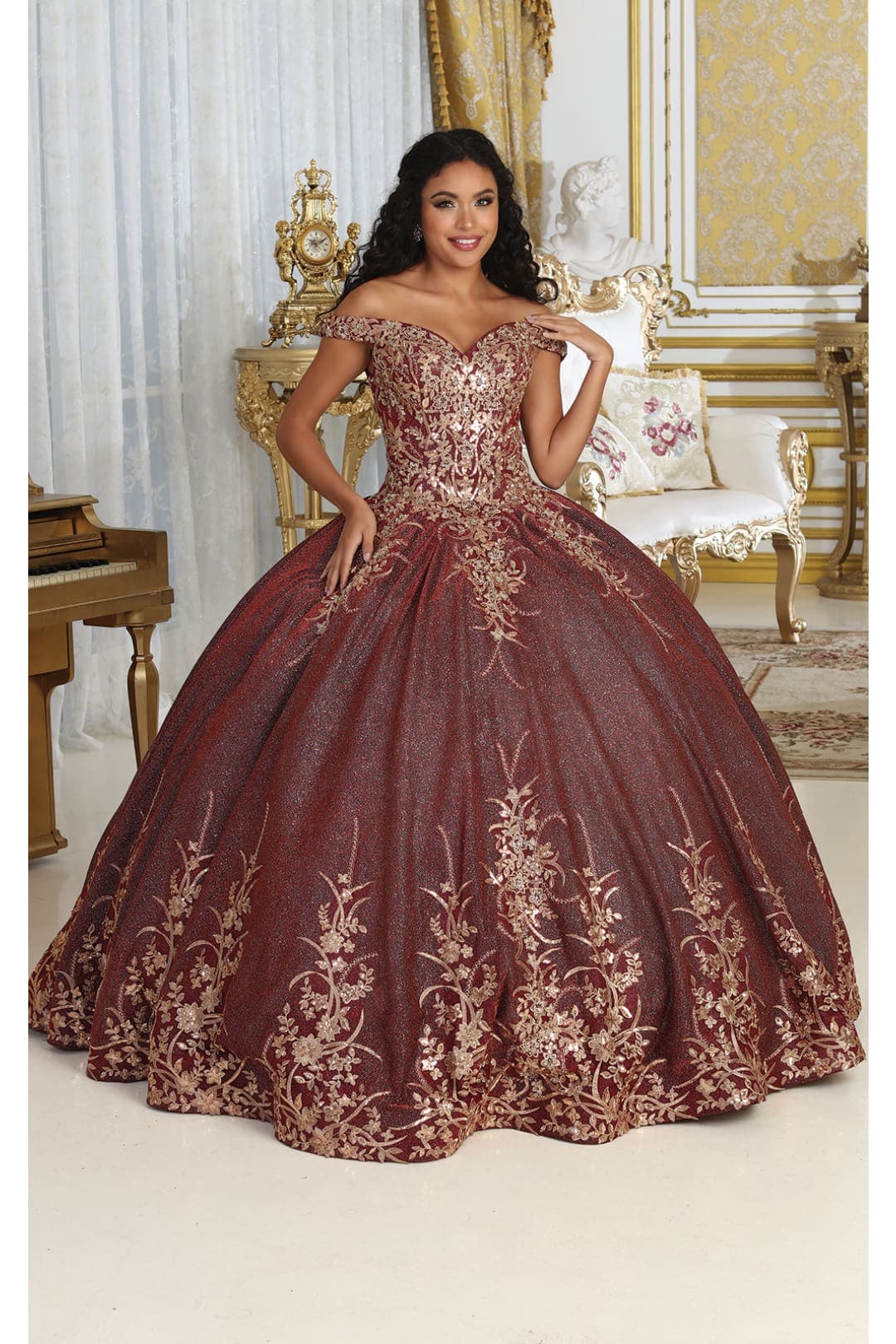 Product image 12