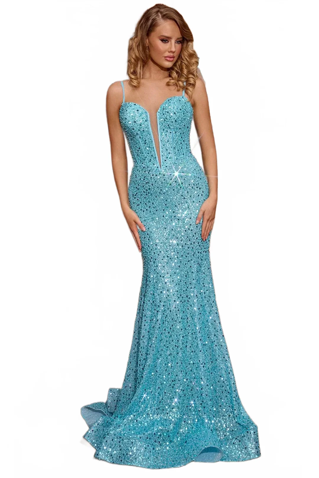 Product image 29
