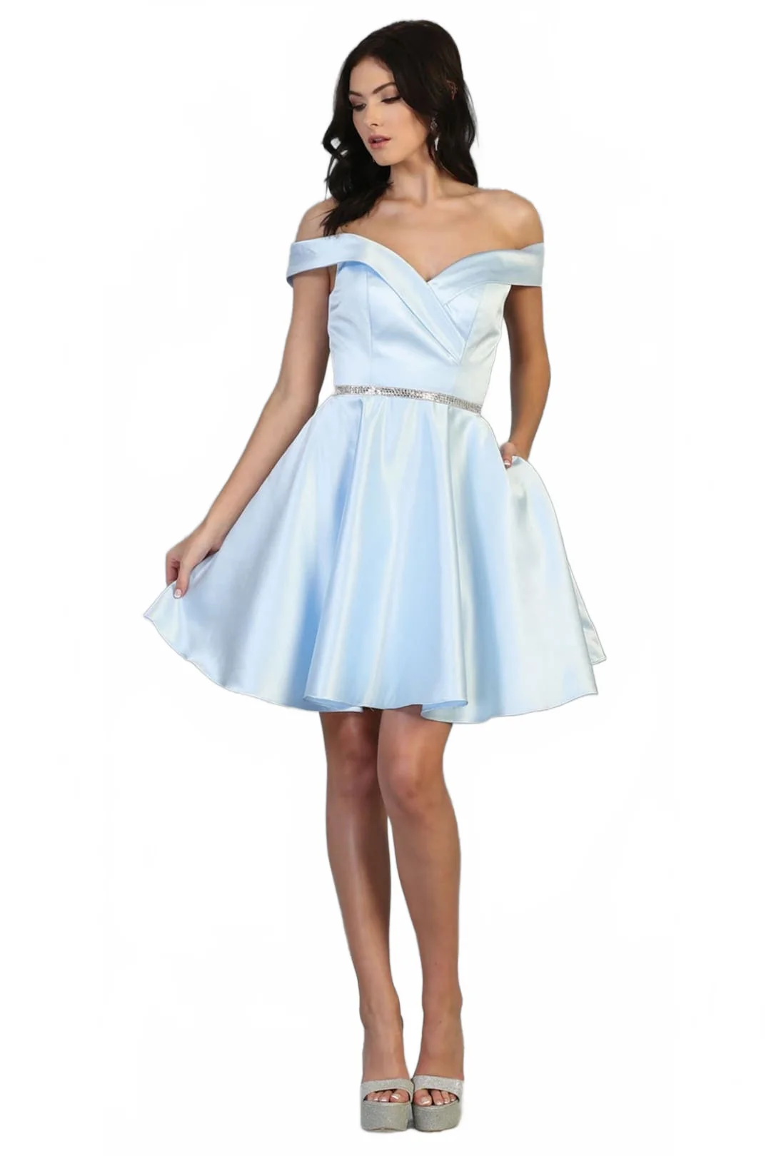 Product image 20