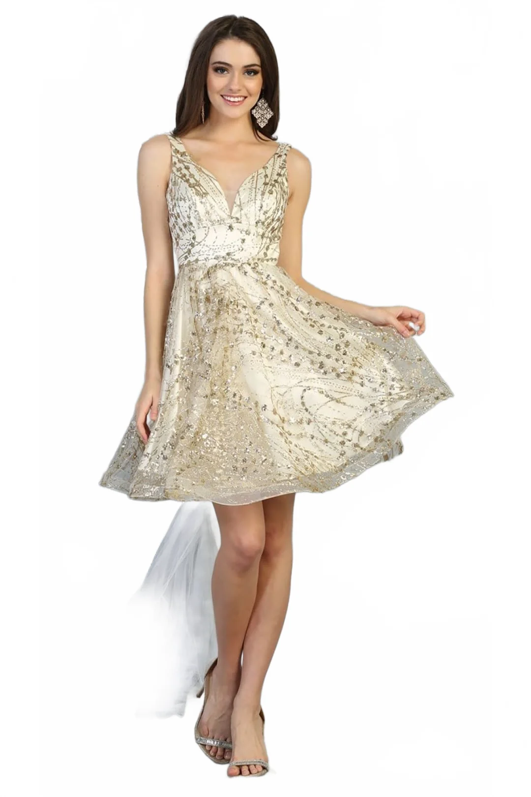 Product image 18