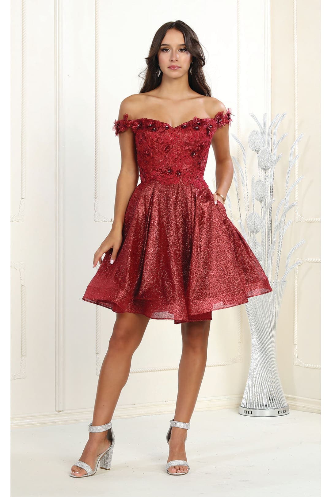 Product image 23