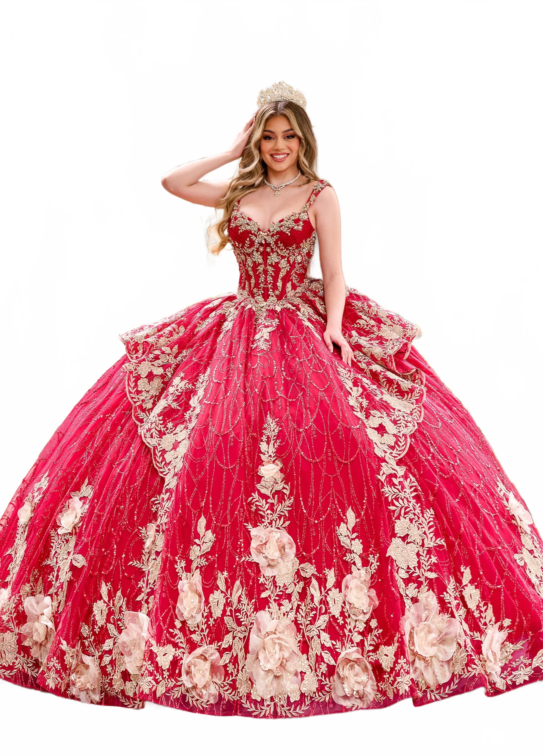Product image 15