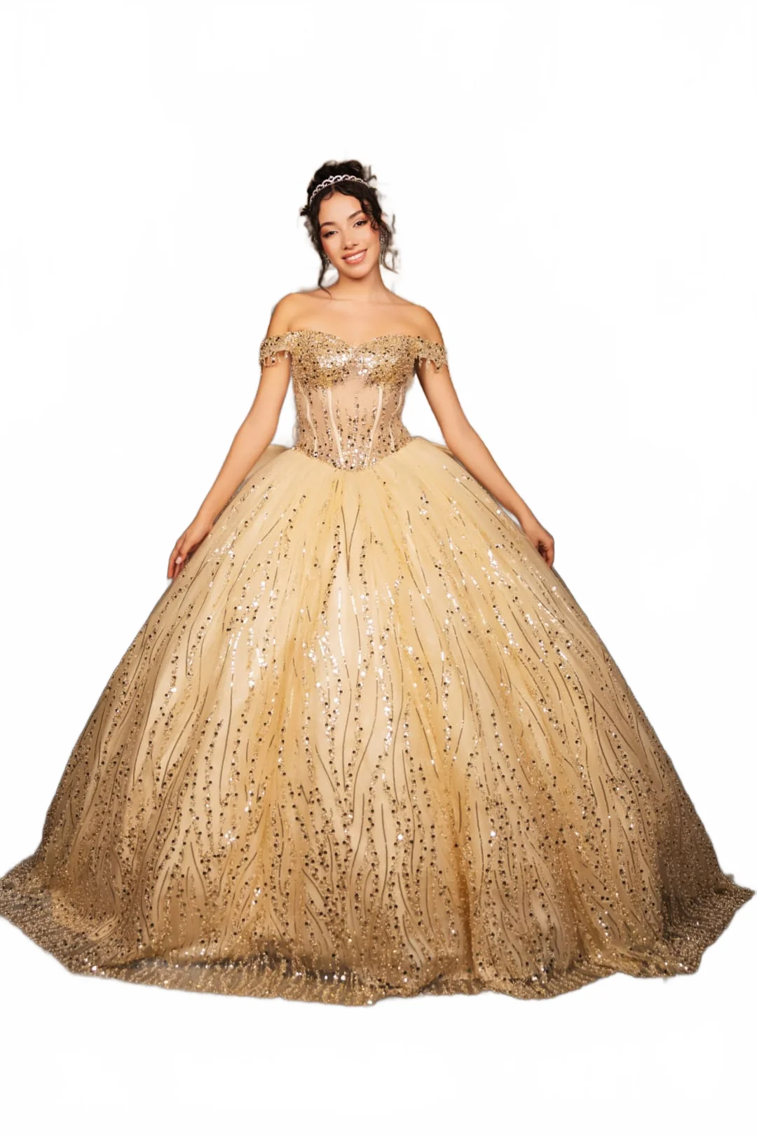 Product image 15