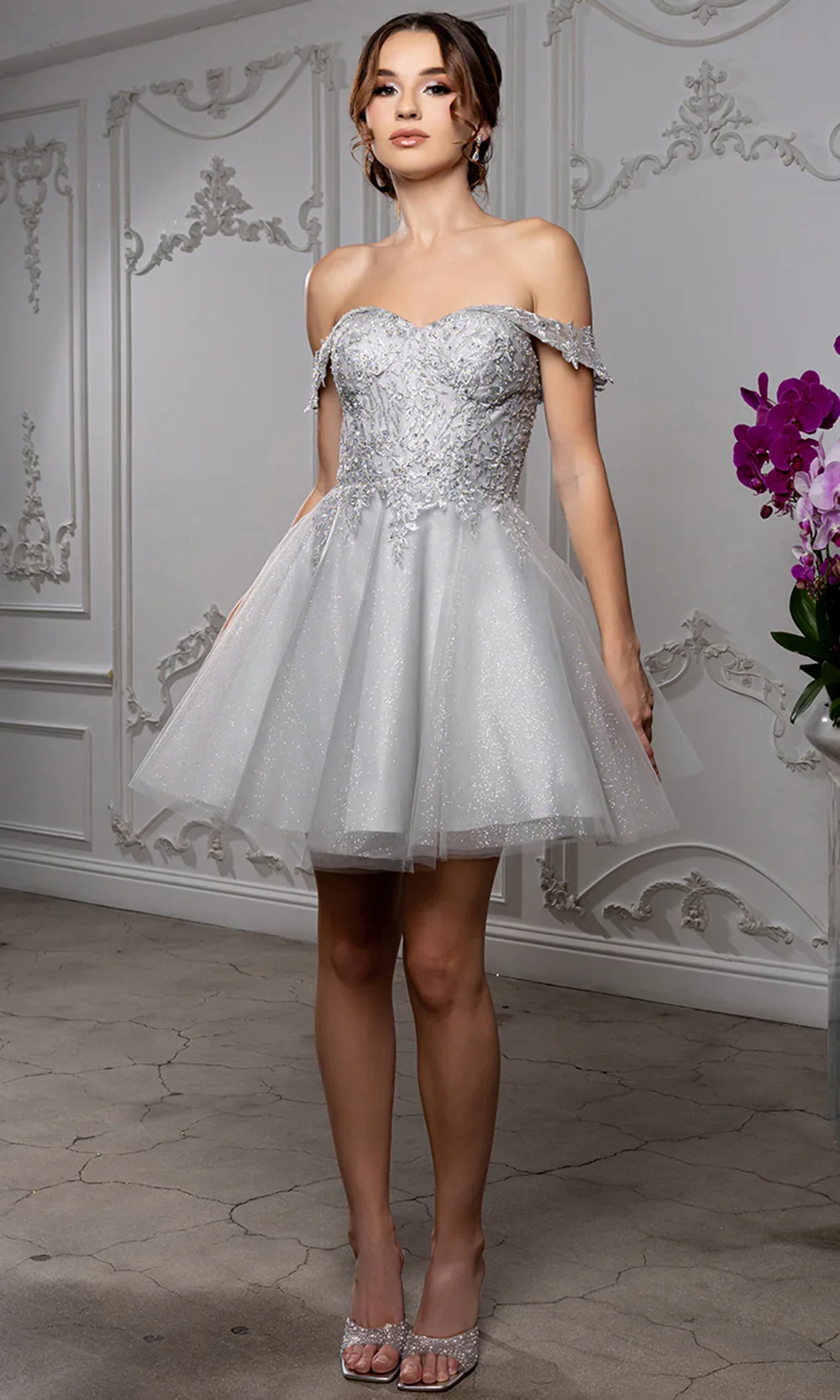 Product image 24