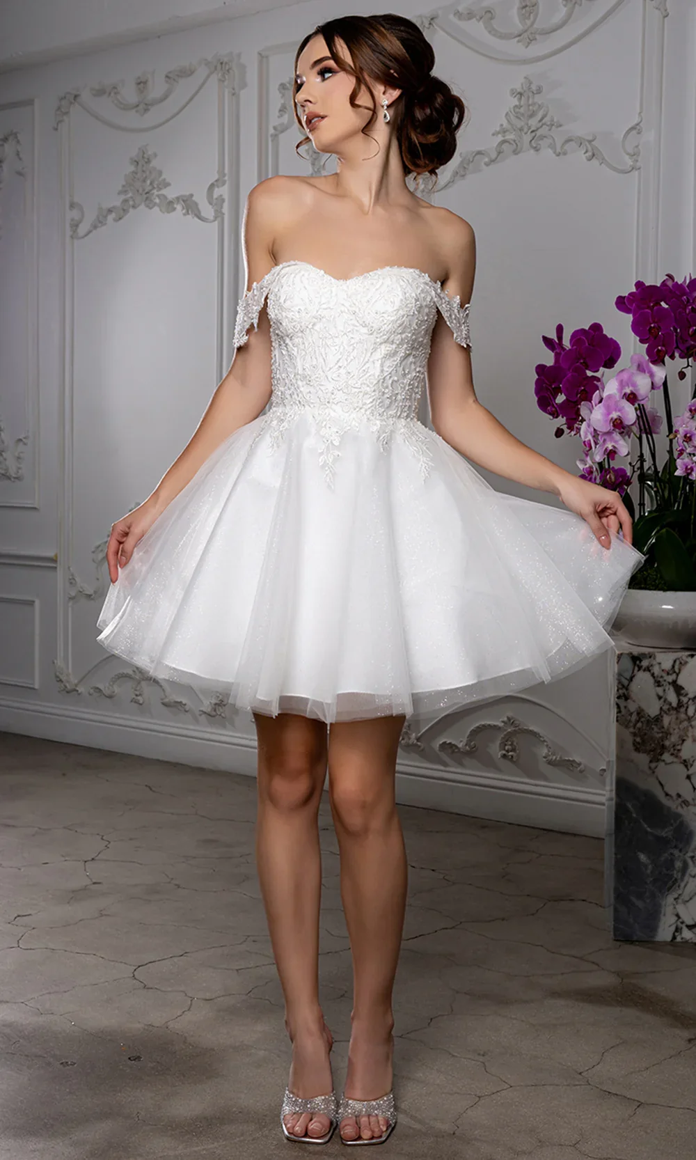 Product image 42