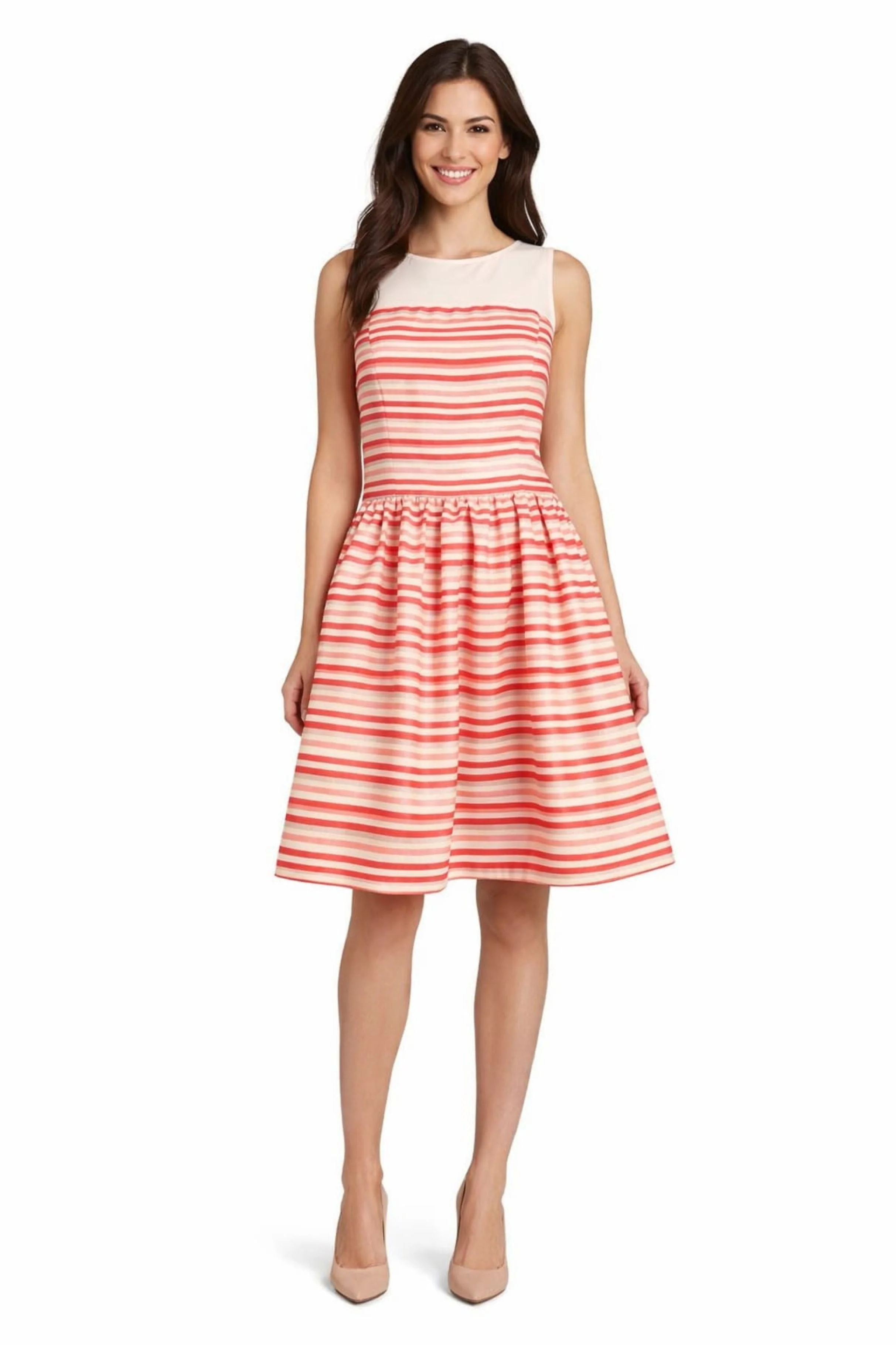 Party Dresses ON SALE