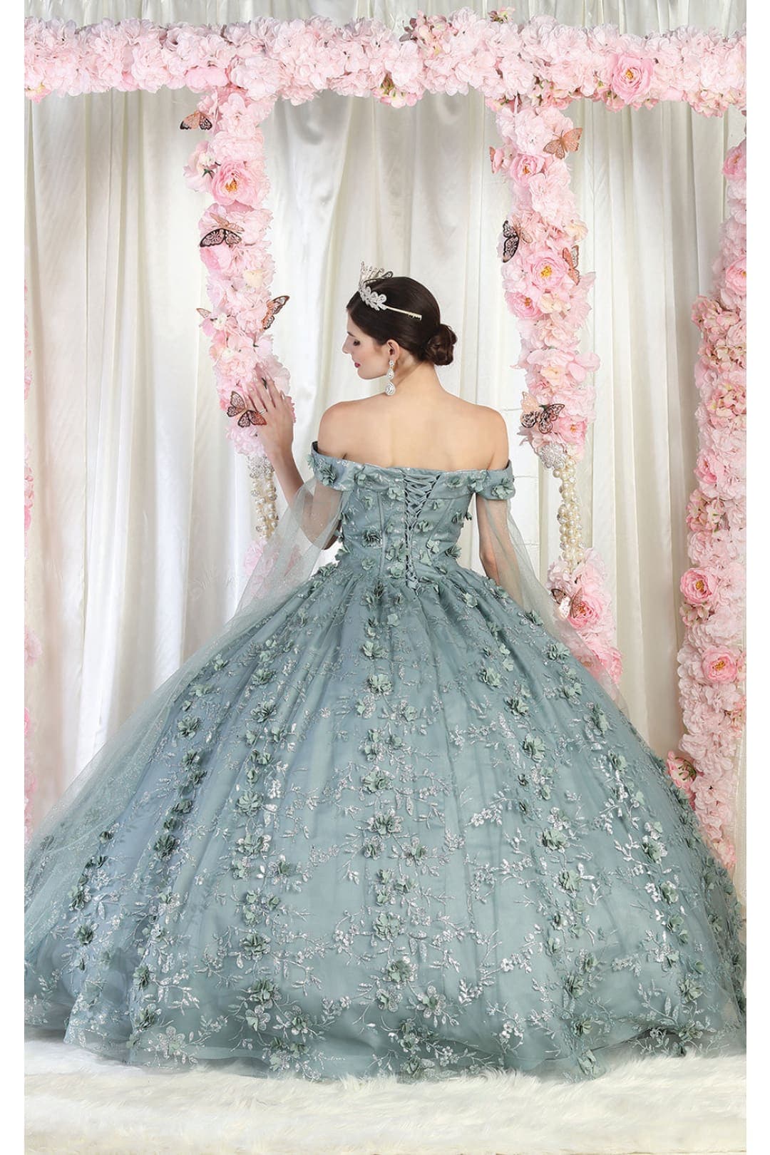 Product image 12