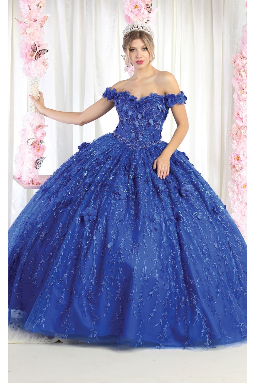 Product image 15