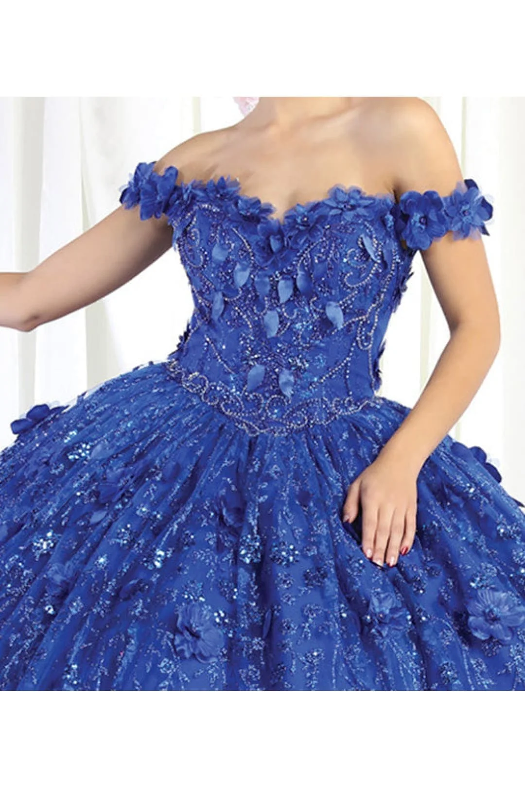 Product image 16