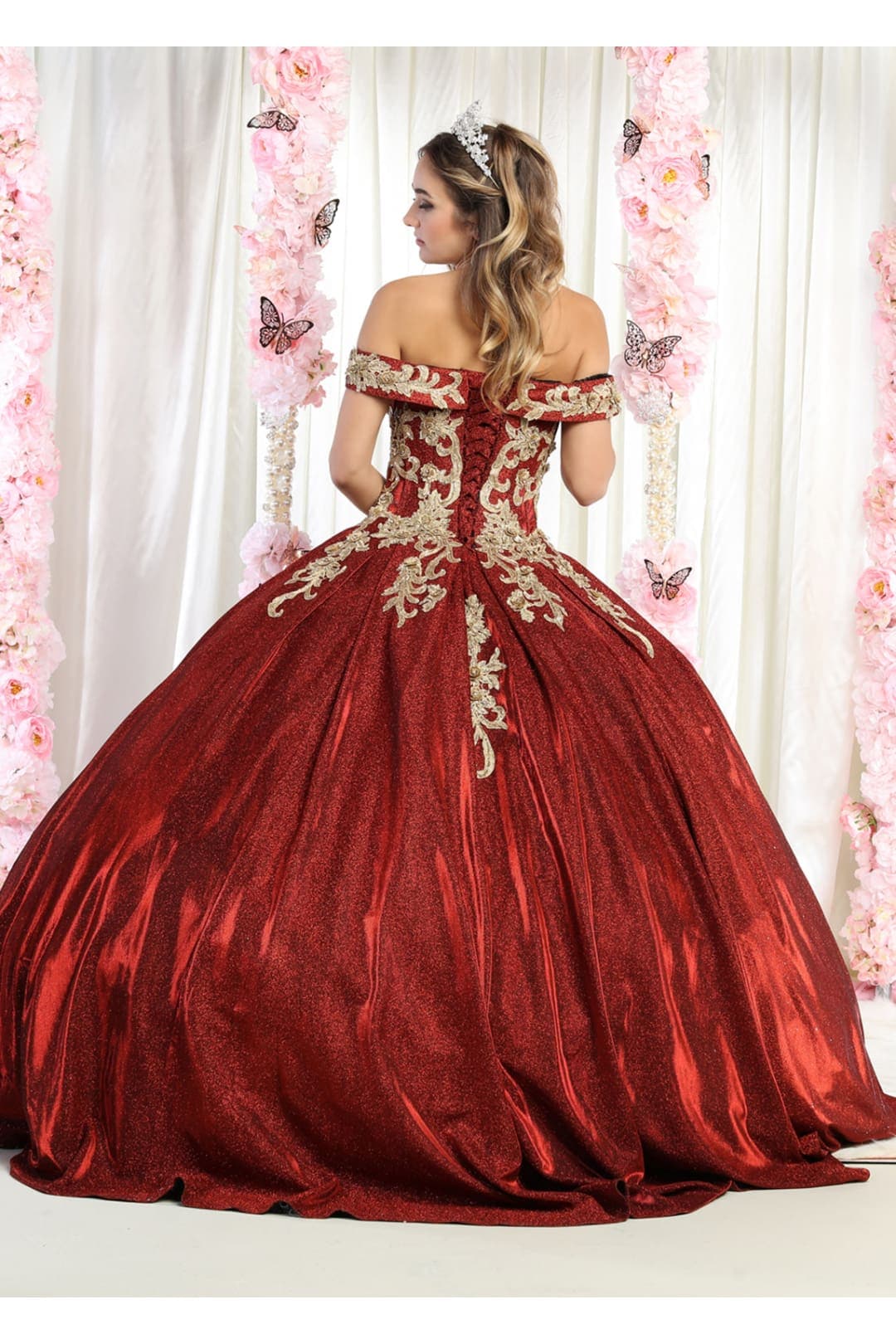 Product image 13